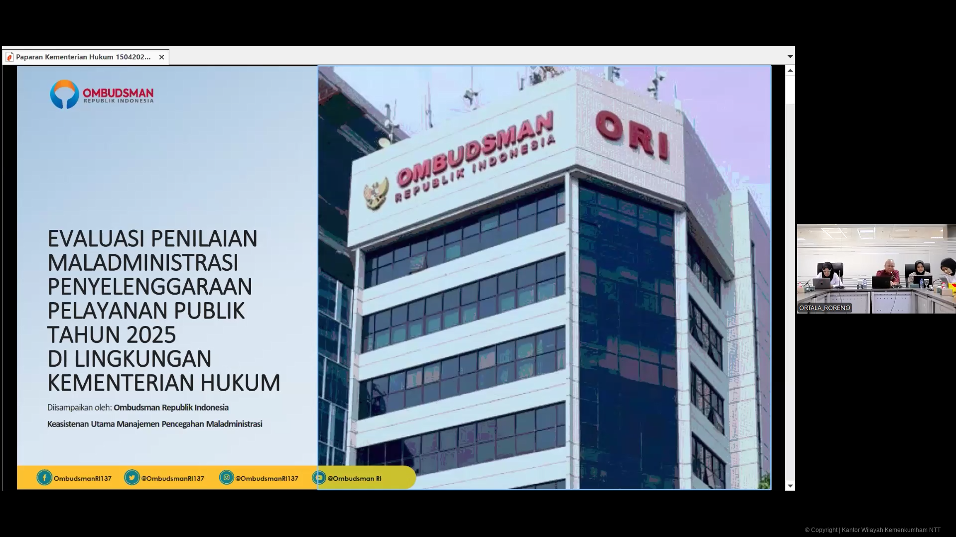 Screenshot 2026 04 15 141438