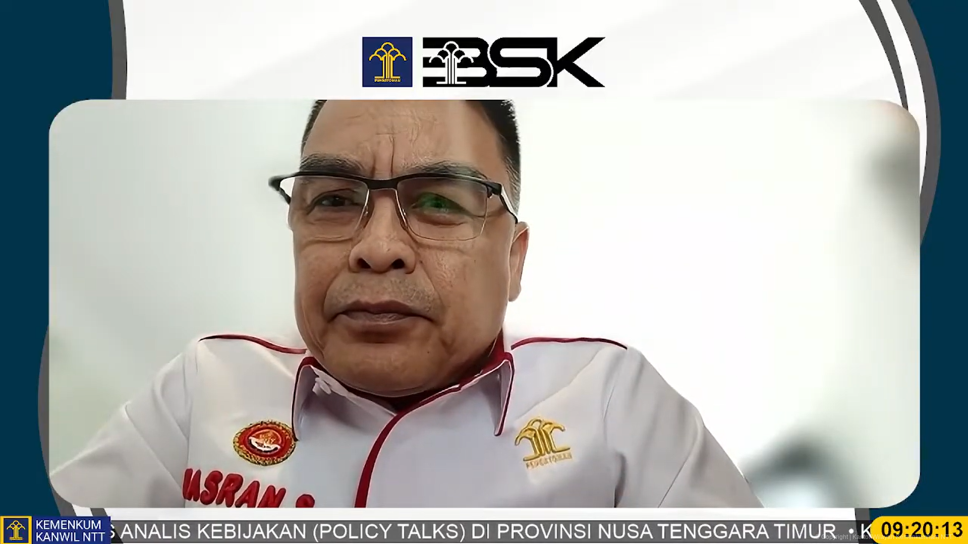 Screenshot 2026 04 16 161158