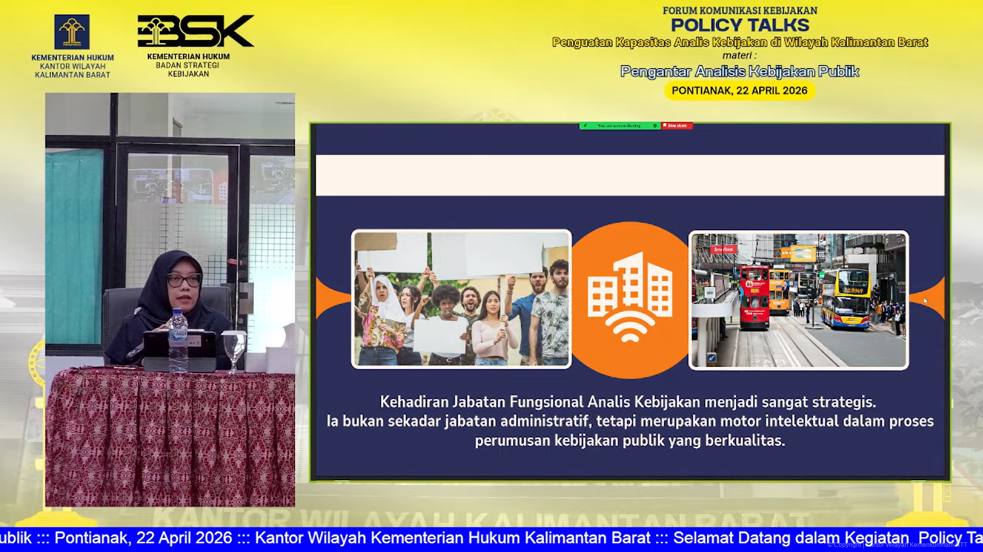 Screenshot 2026 04 22 152753