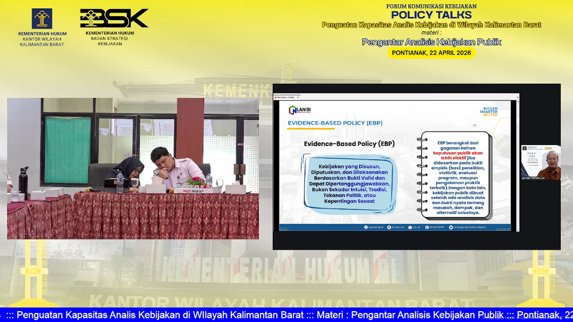 Screenshot 2026 04 22 153022