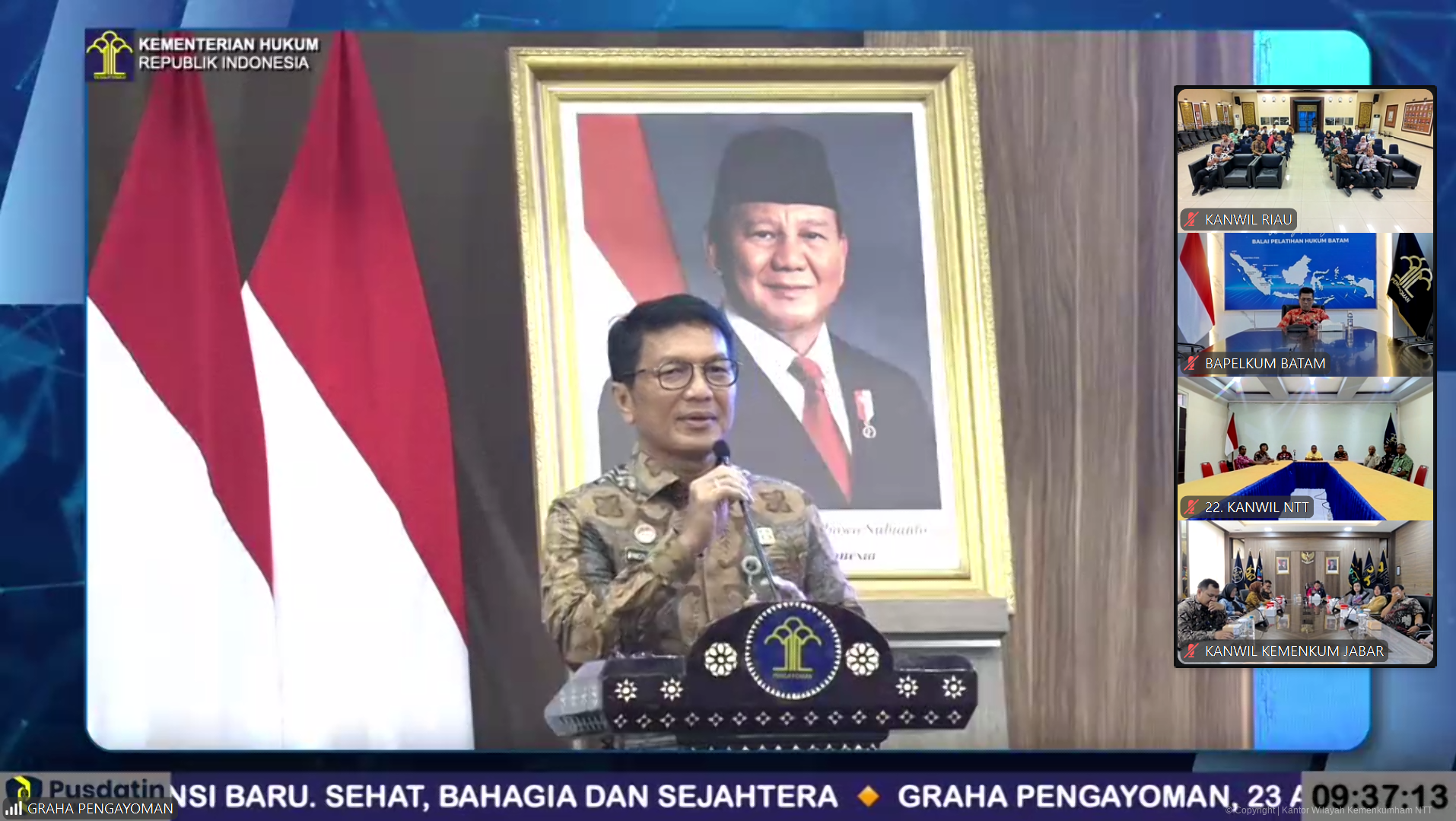 Screenshot 2026 04 23 103722