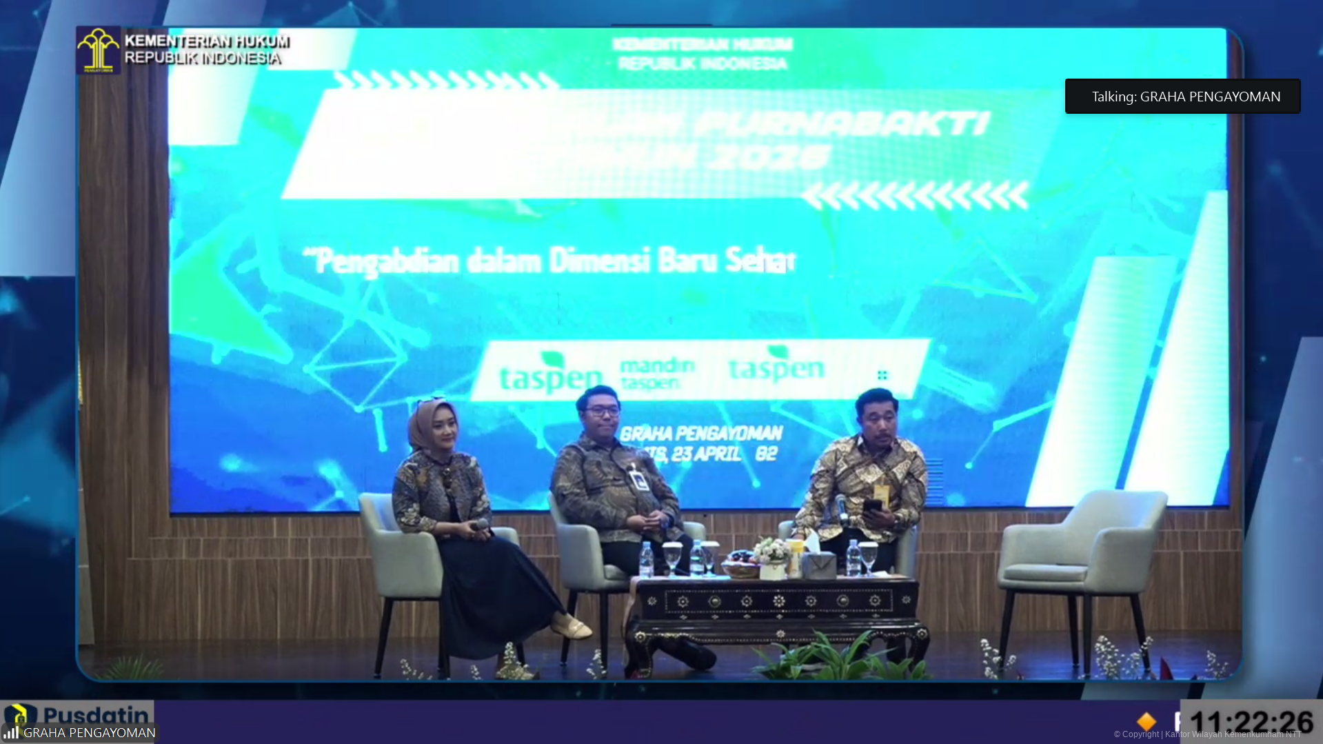 Screenshot 2026 04 23 122233