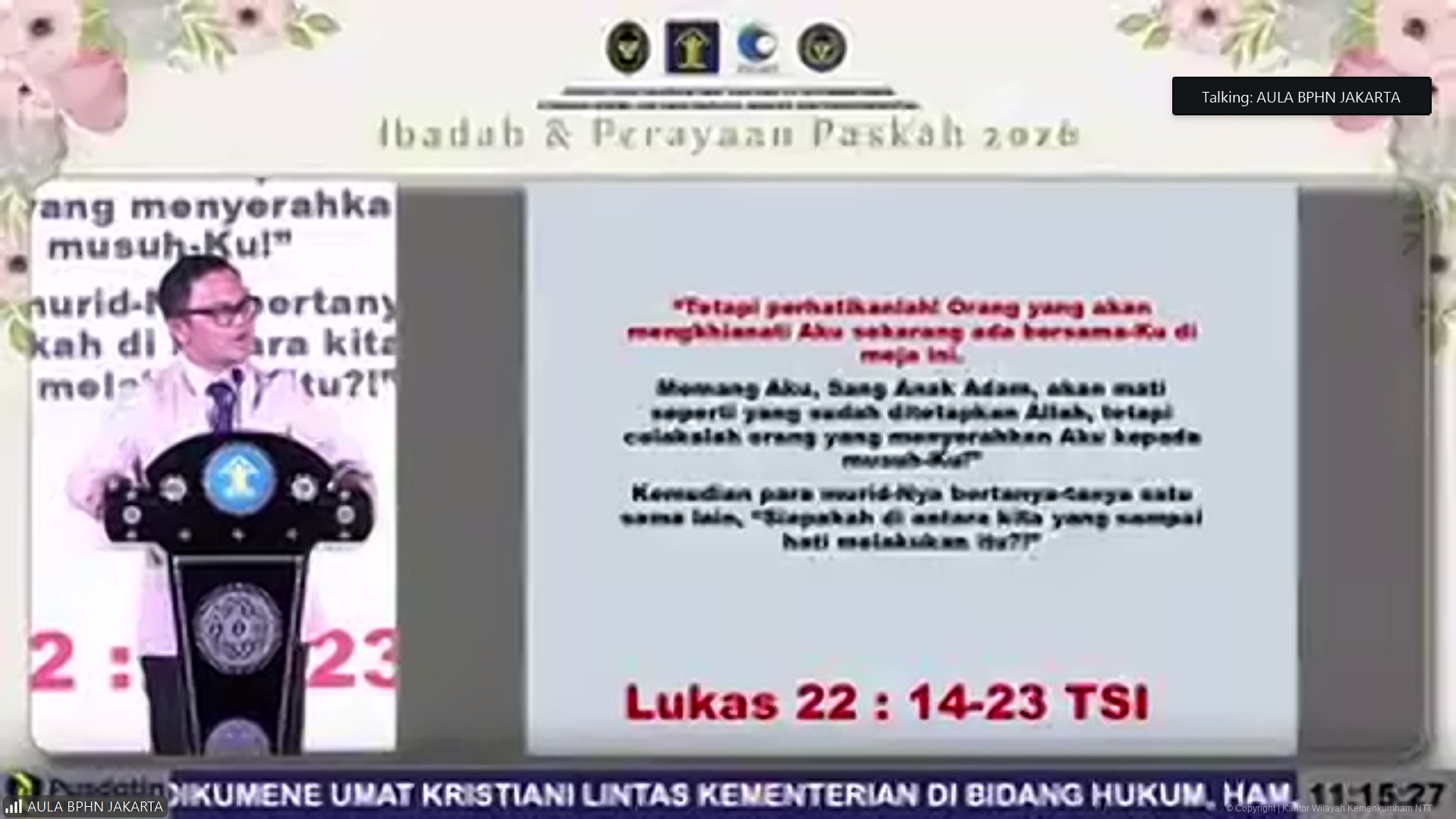 Screenshot 2026 04 24 121534