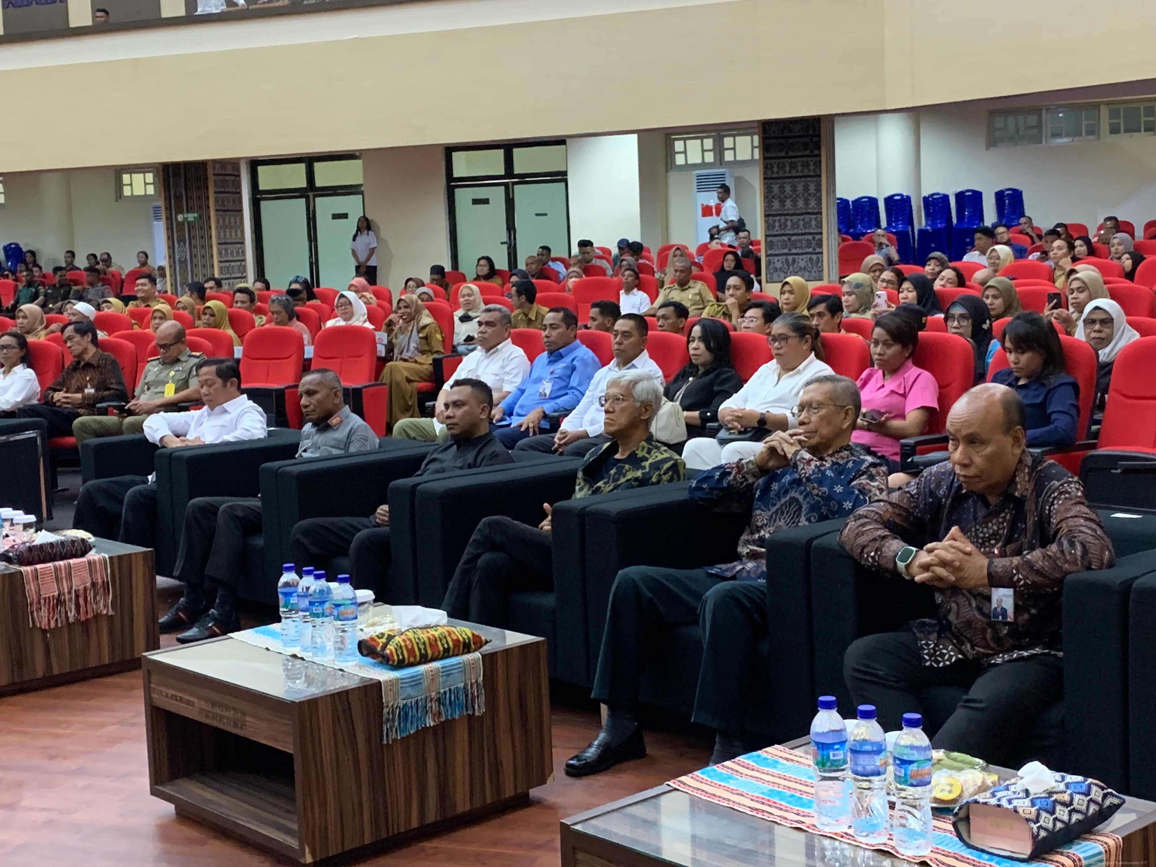 WhatsApp Image 2025 04 08 at 18.15.45