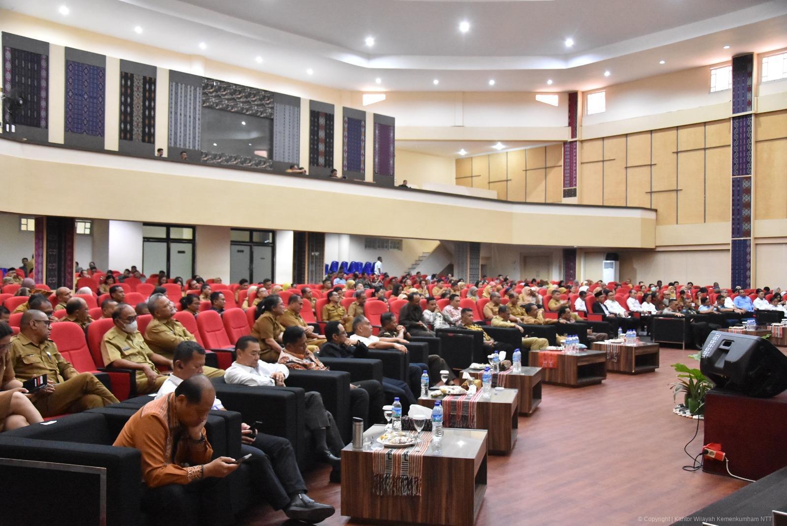 WhatsApp Image 2025 04 08 at 18.23.36