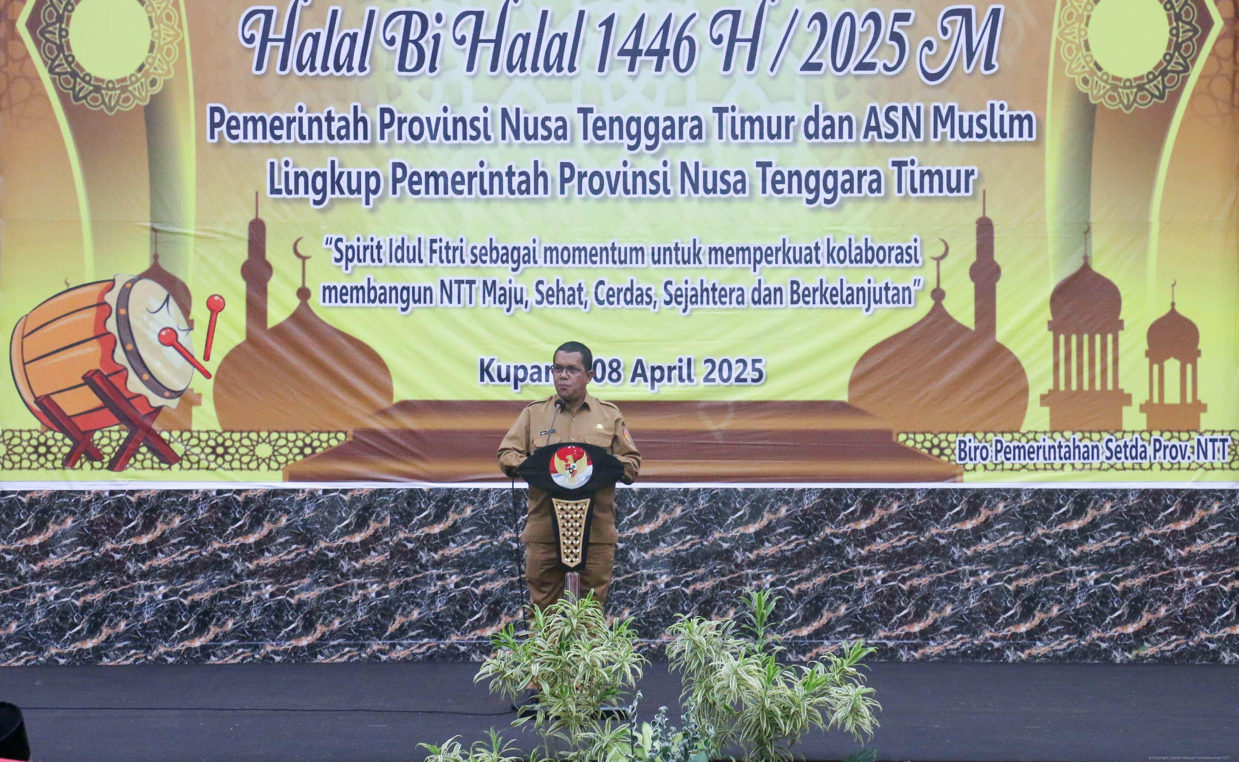 WhatsApp Image 2025 04 08 at 18.25.48