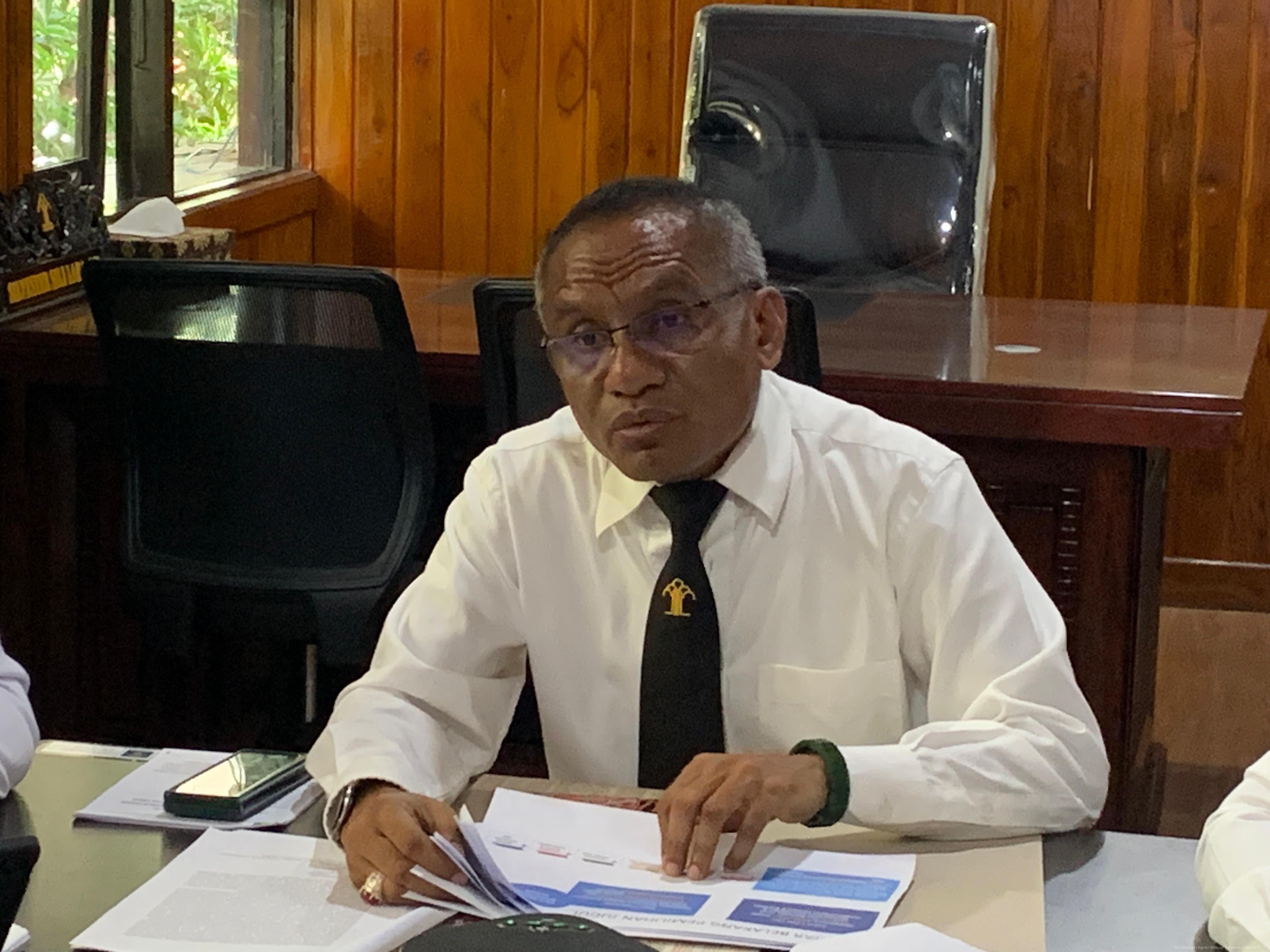 WhatsApp Image 2025 04 10 at 15.45.14 1