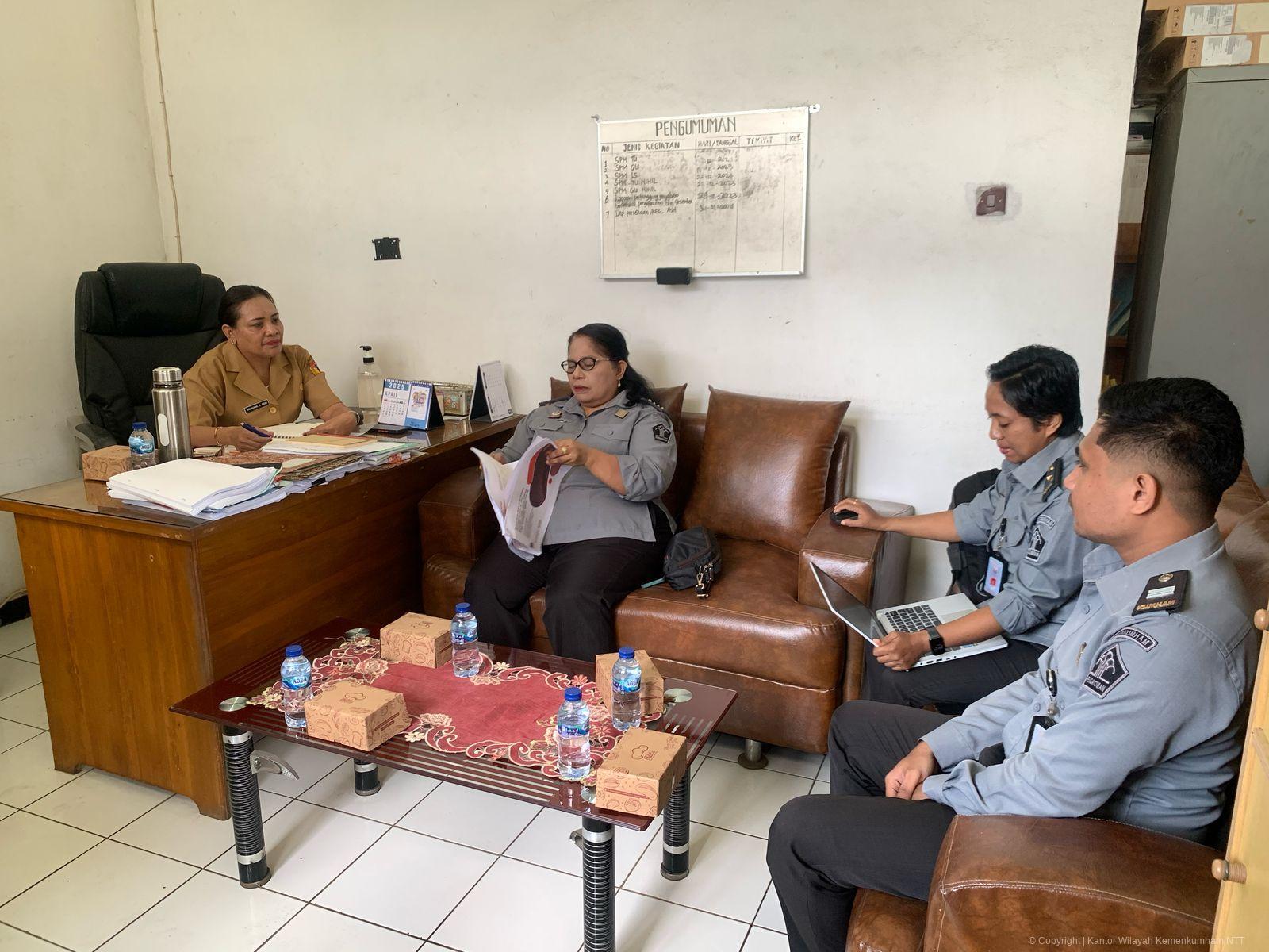 WhatsApp Image 2025 04 22 at 16.53.34 d799d67c