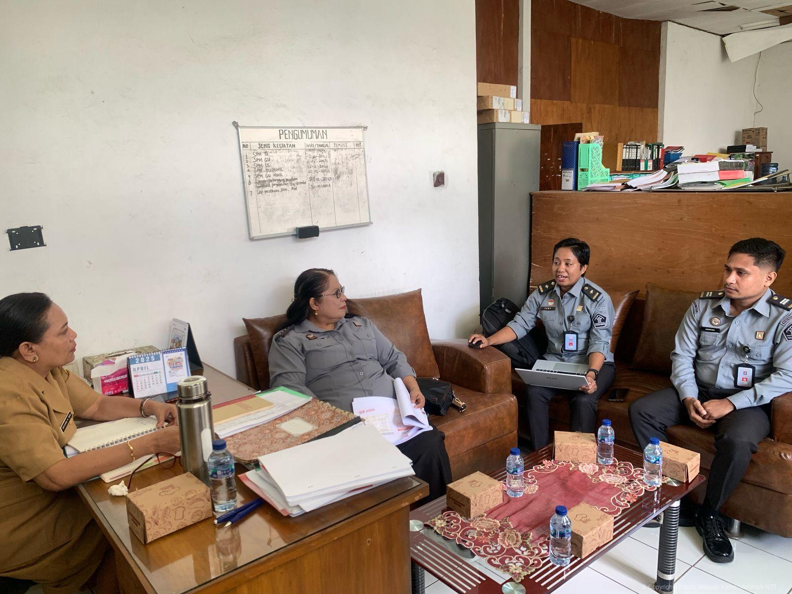 WhatsApp Image 2025 04 22 at 16.53.35 6771ba41