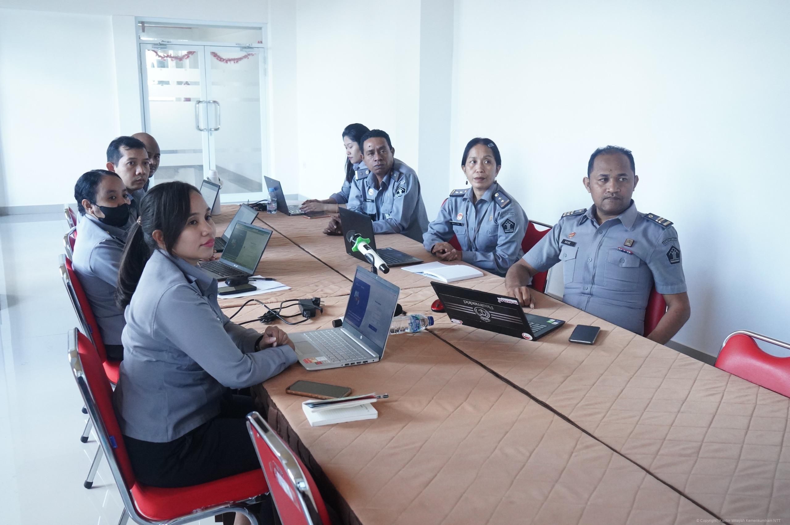 WhatsApp Image 2025 04 28 at 20.54.06 36e0e258