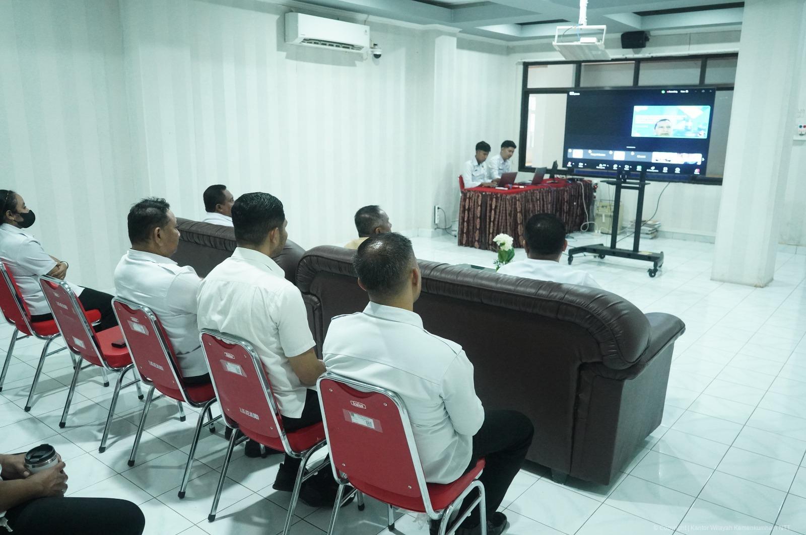 WhatsApp Image 2025 04 29 at 21.55.57 9868958f