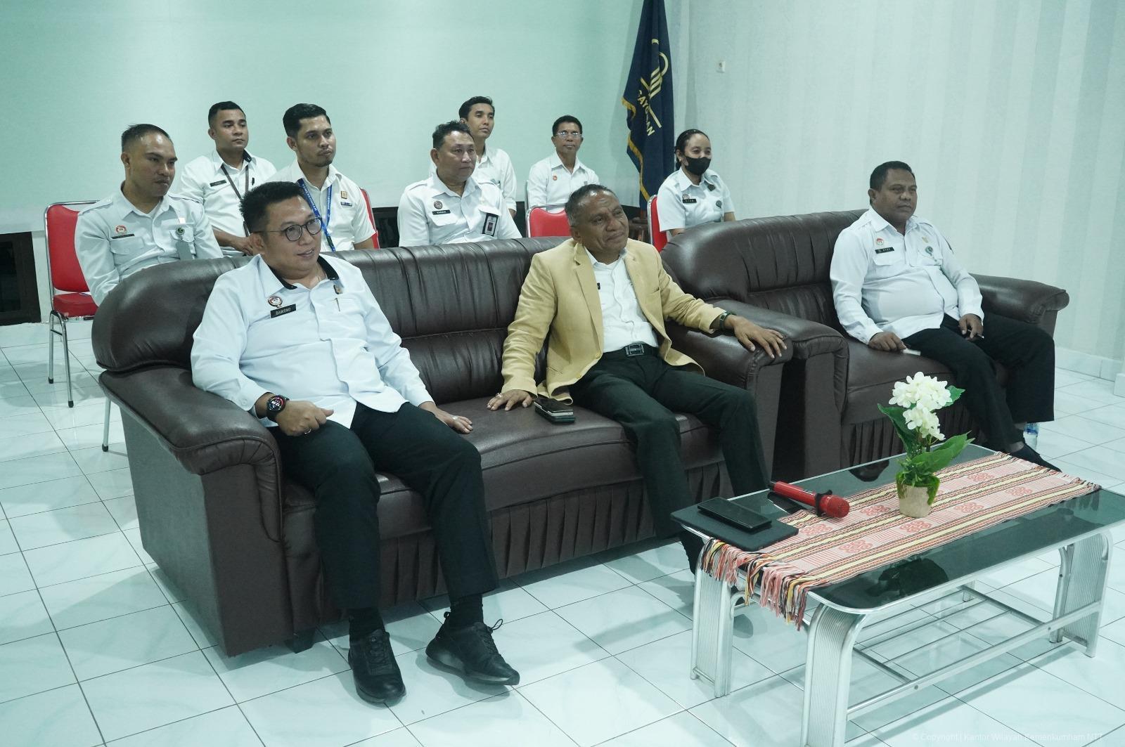 WhatsApp Image 2025 04 29 at 21.55.58 fbc59d58