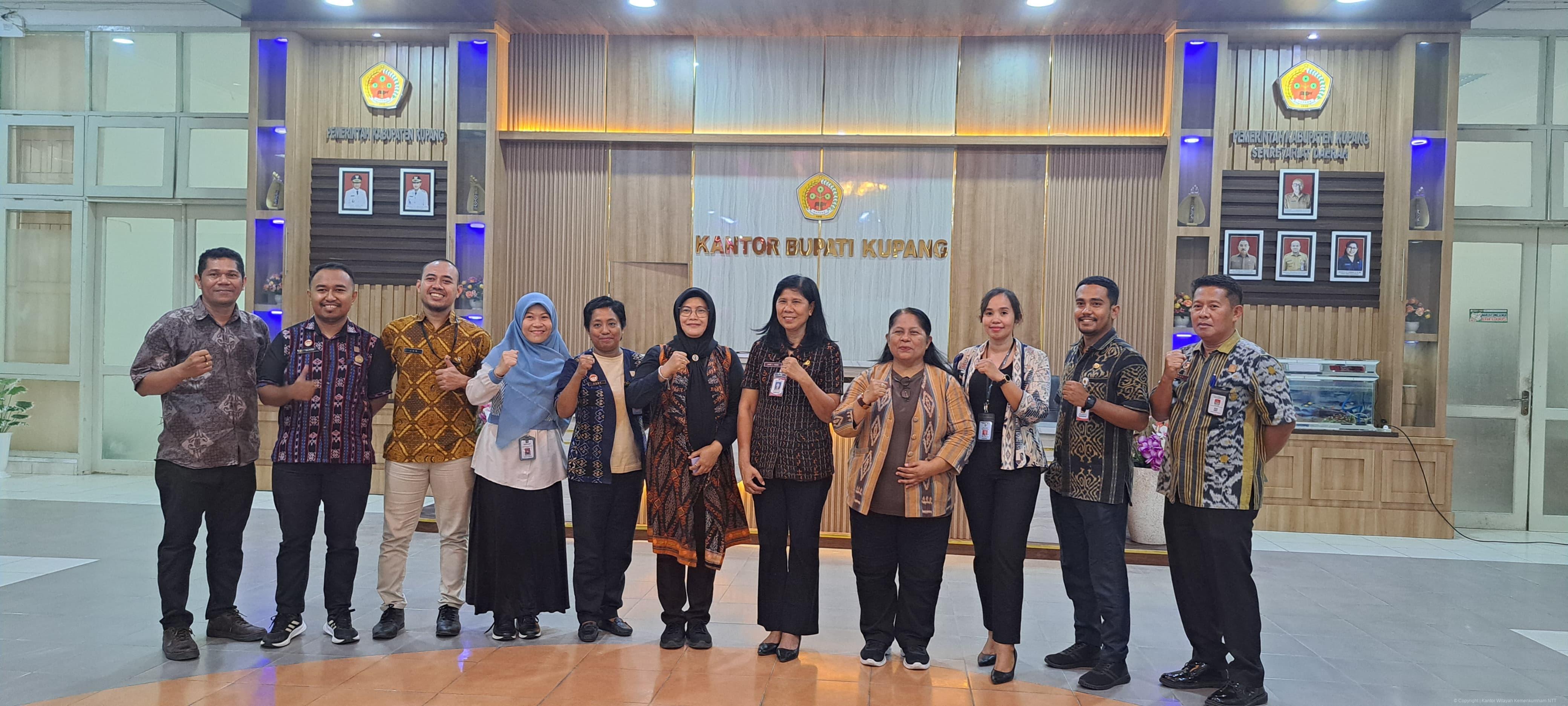 WhatsApp Image 2025 05 08 at 05.45.52 25a7b11e