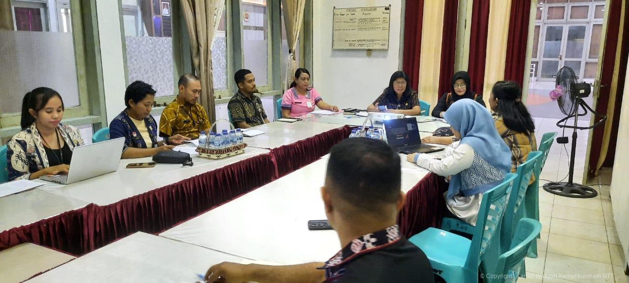 WhatsApp Image 2025 05 08 at 05.45.53 bbf65a12