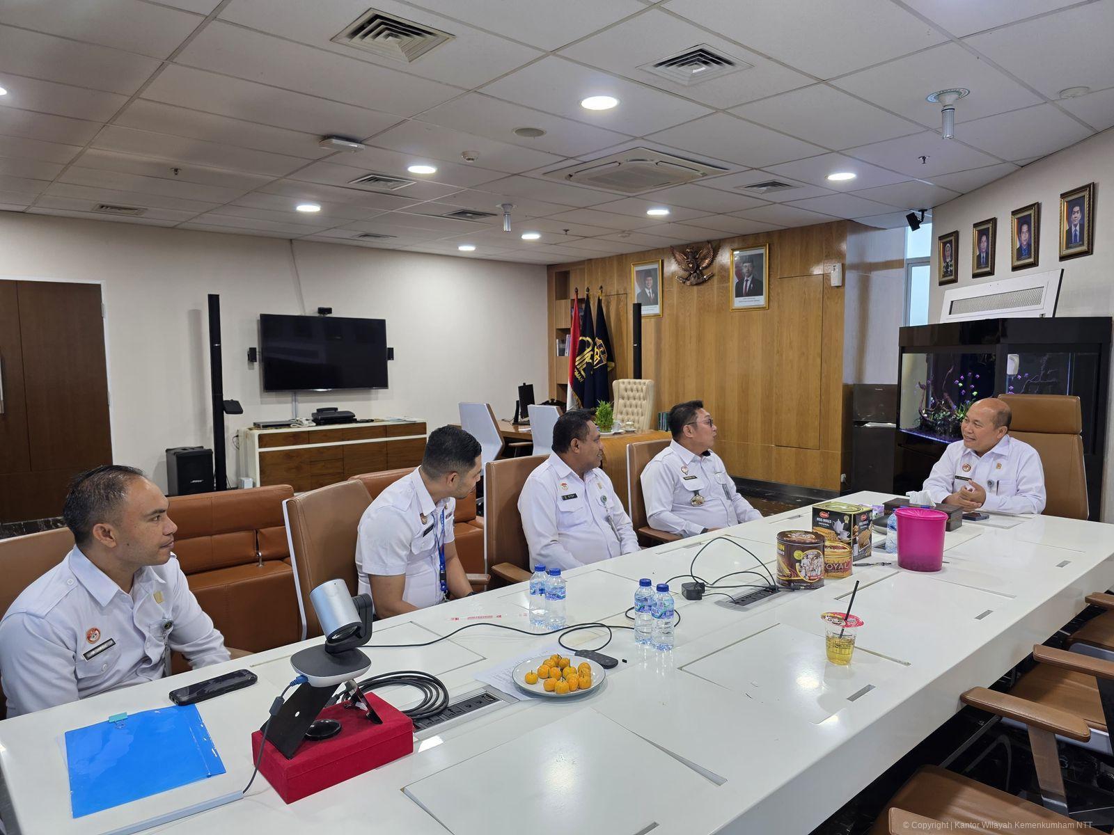 WhatsApp Image 2025 05 09 at 02.33.40 c20e07e6