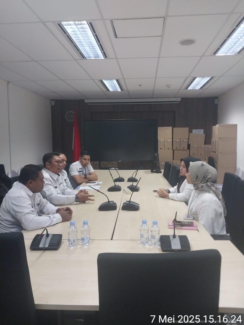 WhatsApp Image 2025 05 09 at 02.33.41 c8e550ed