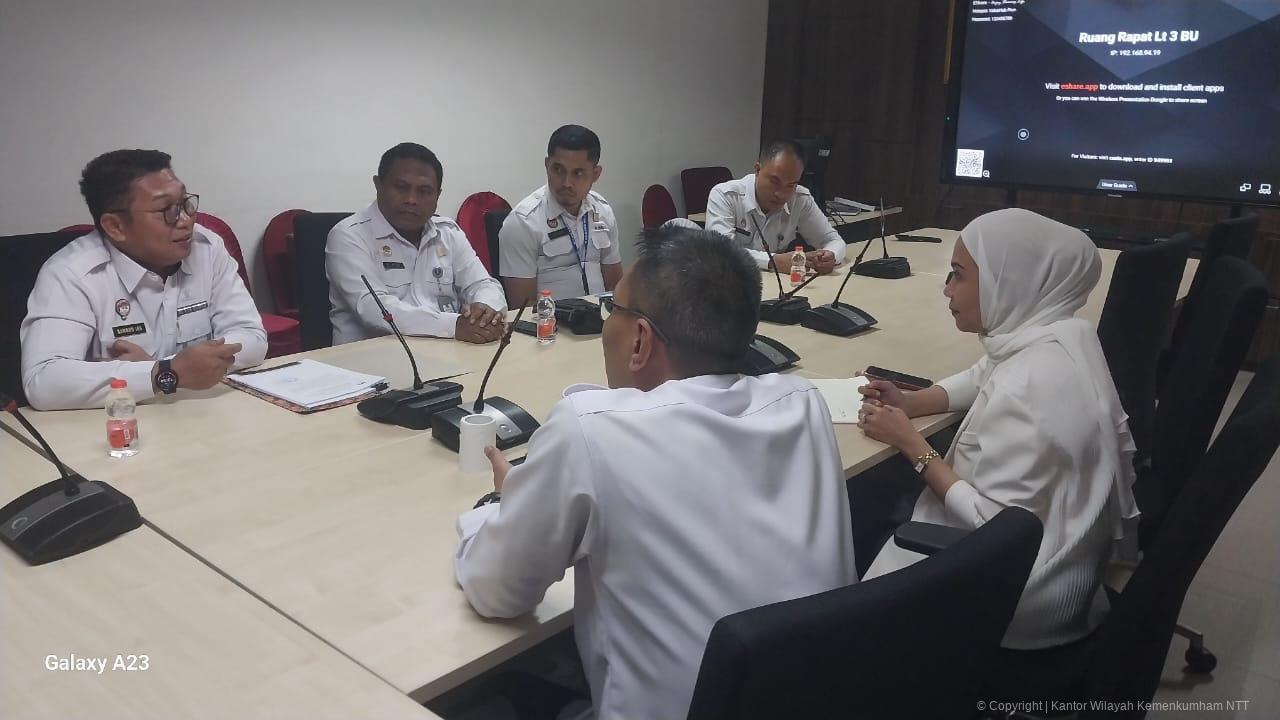 WhatsApp Image 2025 05 09 at 02.33.41 f8a7d4de