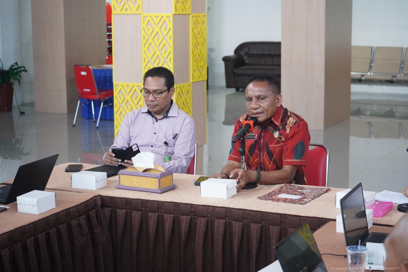 WhatsApp Image 2025 05 14 at 12.00.39