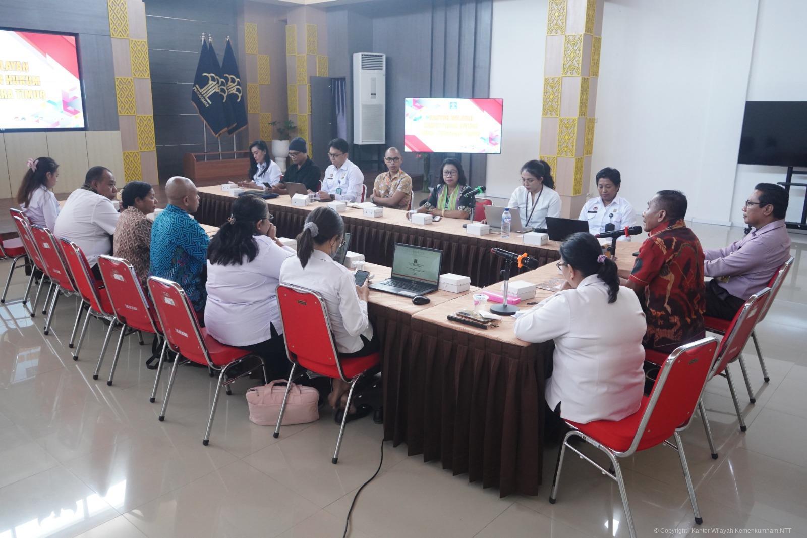 WhatsApp Image 2025 05 14 at 12.00.55