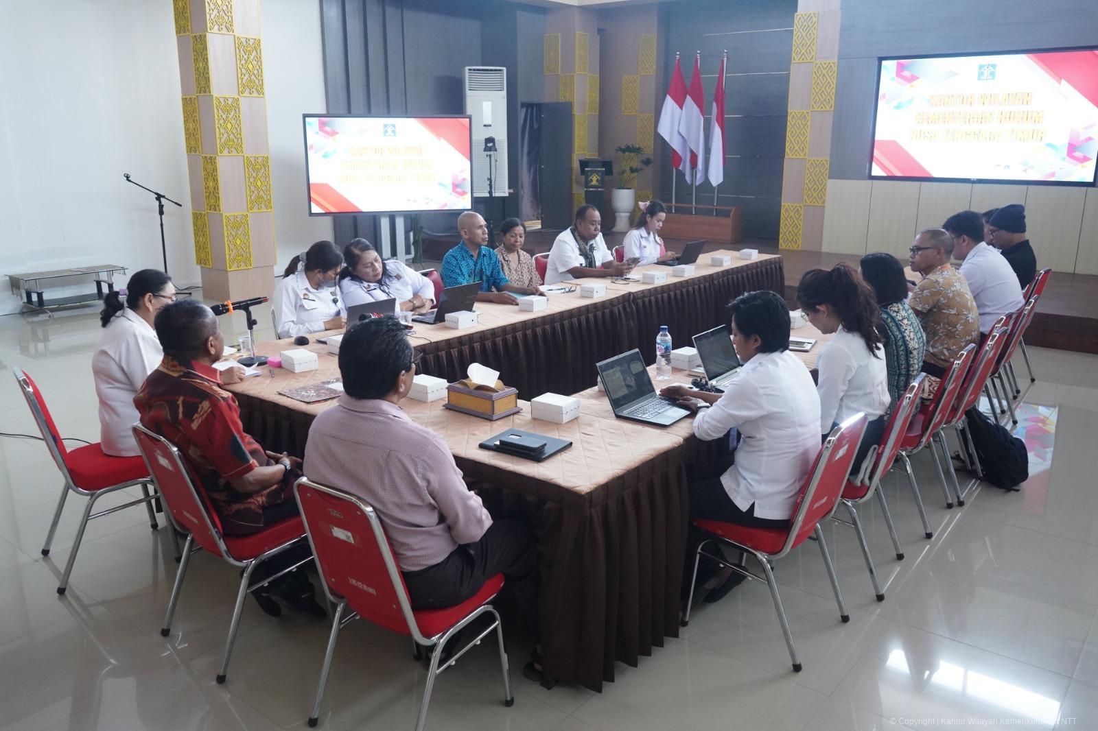 WhatsApp Image 2025 05 14 at 12.00.56