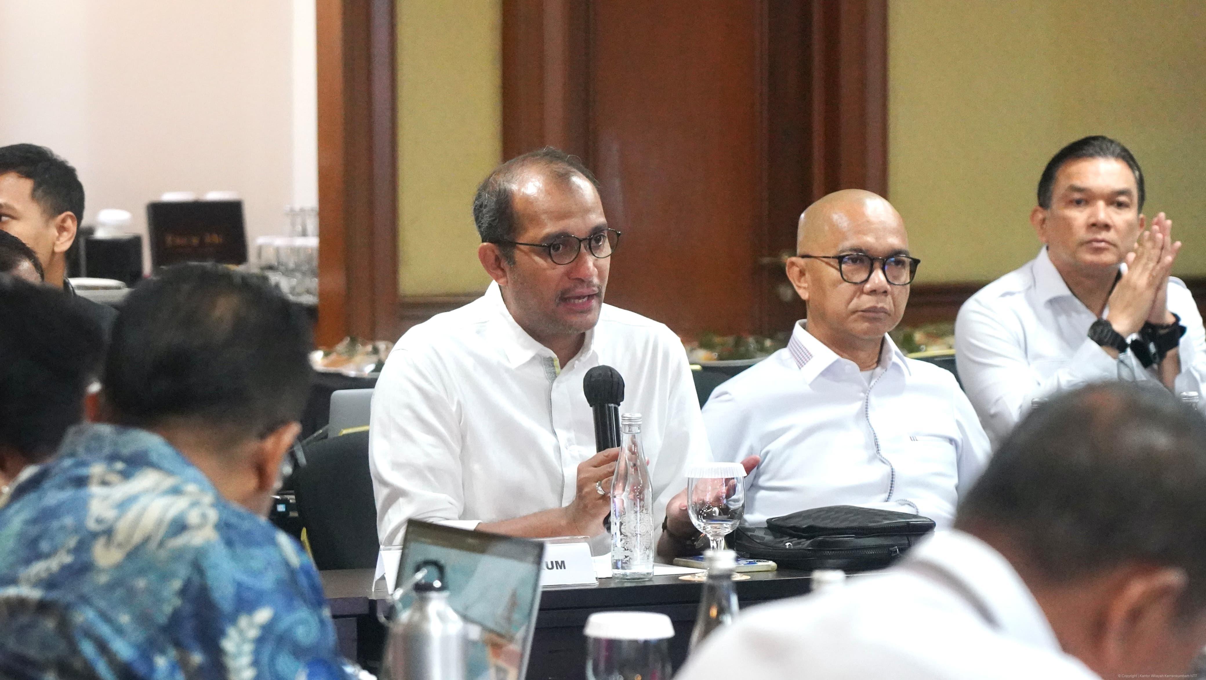 WhatsApp Image 2025 05 22 at 04.19.54 de1bb565