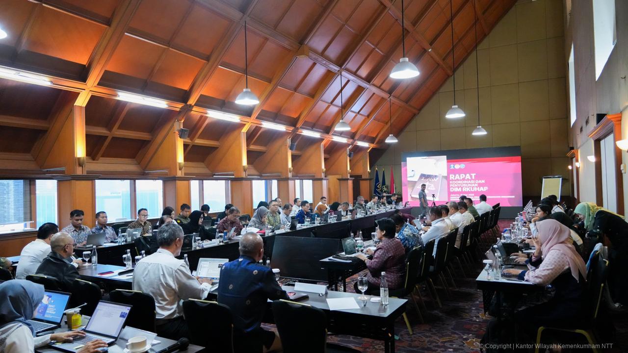 WhatsApp Image 2025 05 22 at 04.19.57 983c46d2