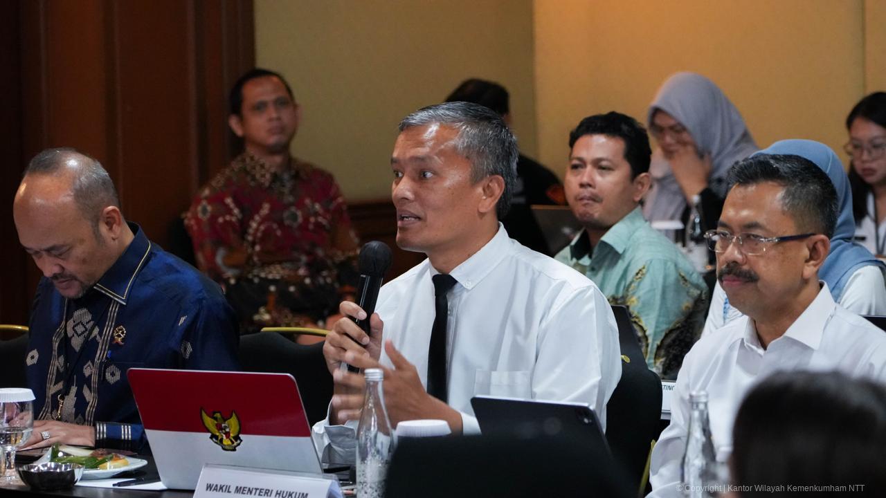 WhatsApp Image 2025 05 22 at 04.19.58 b784b206