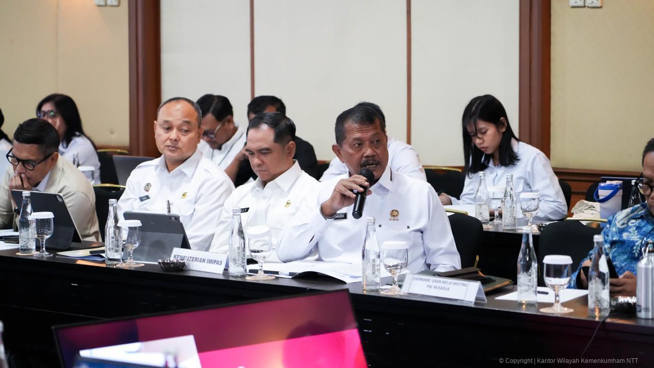 WhatsApp Image 2025 05 22 at 04.19.58 c760da68