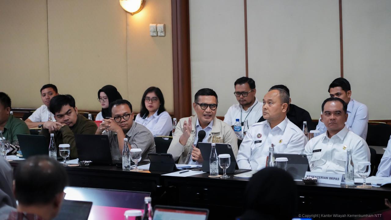 WhatsApp Image 2025 05 22 at 04.19.58 df9733e5