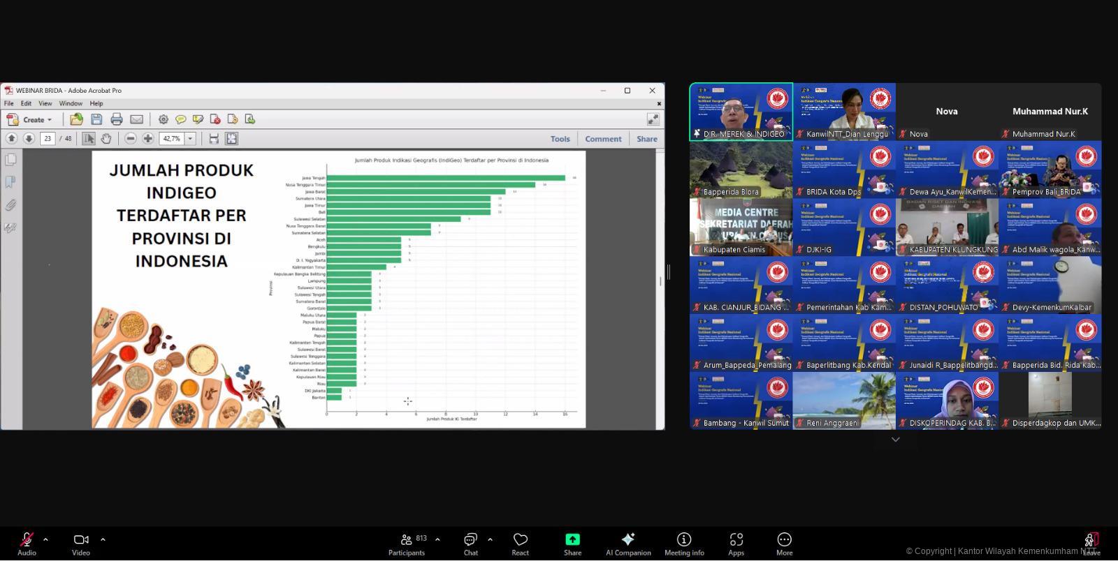 WhatsApp Image 2025 05 27 at 19.36.28 f7c61250