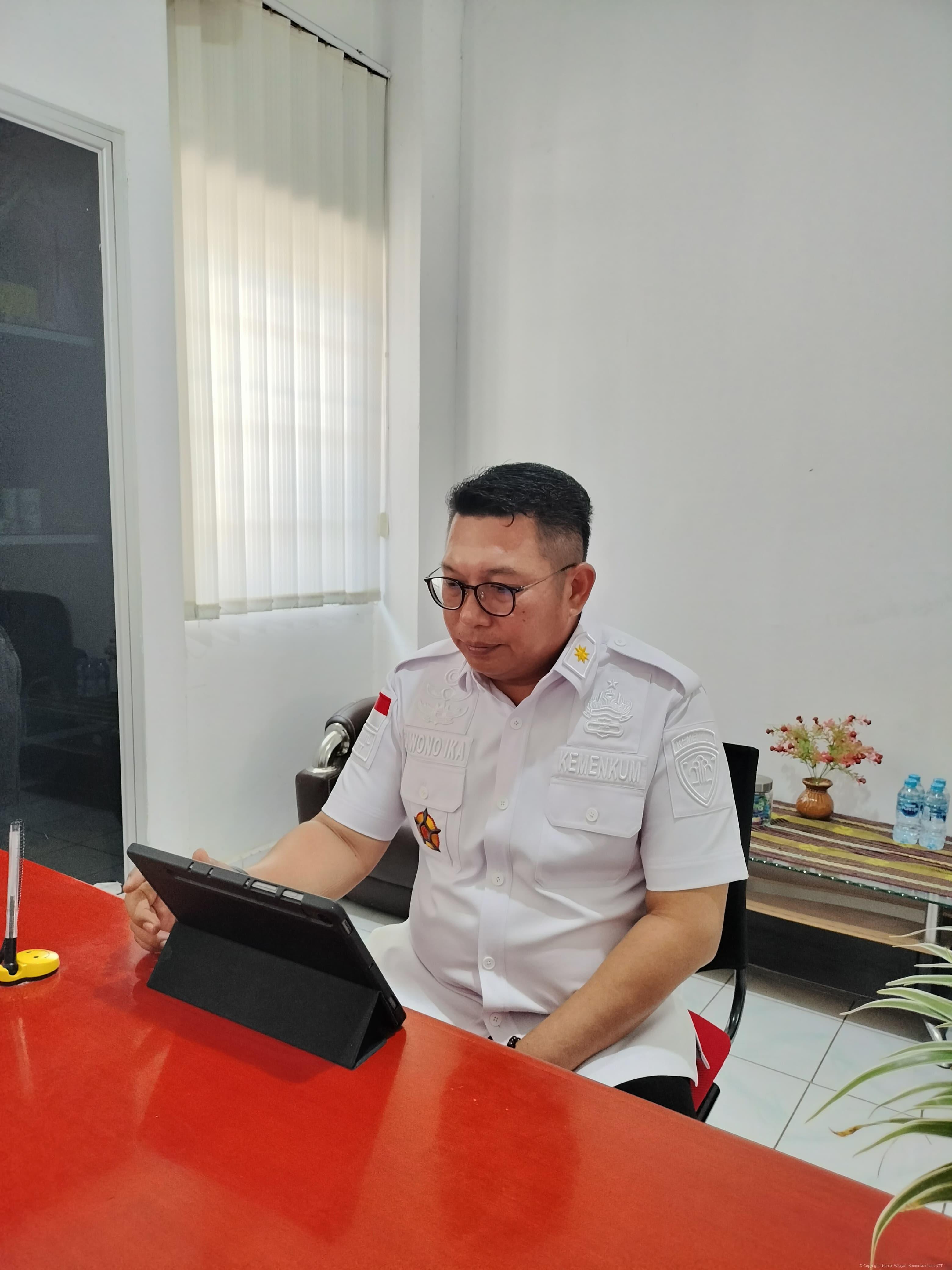 WhatsApp Image 2025 05 28 at 00.58.27 47655325