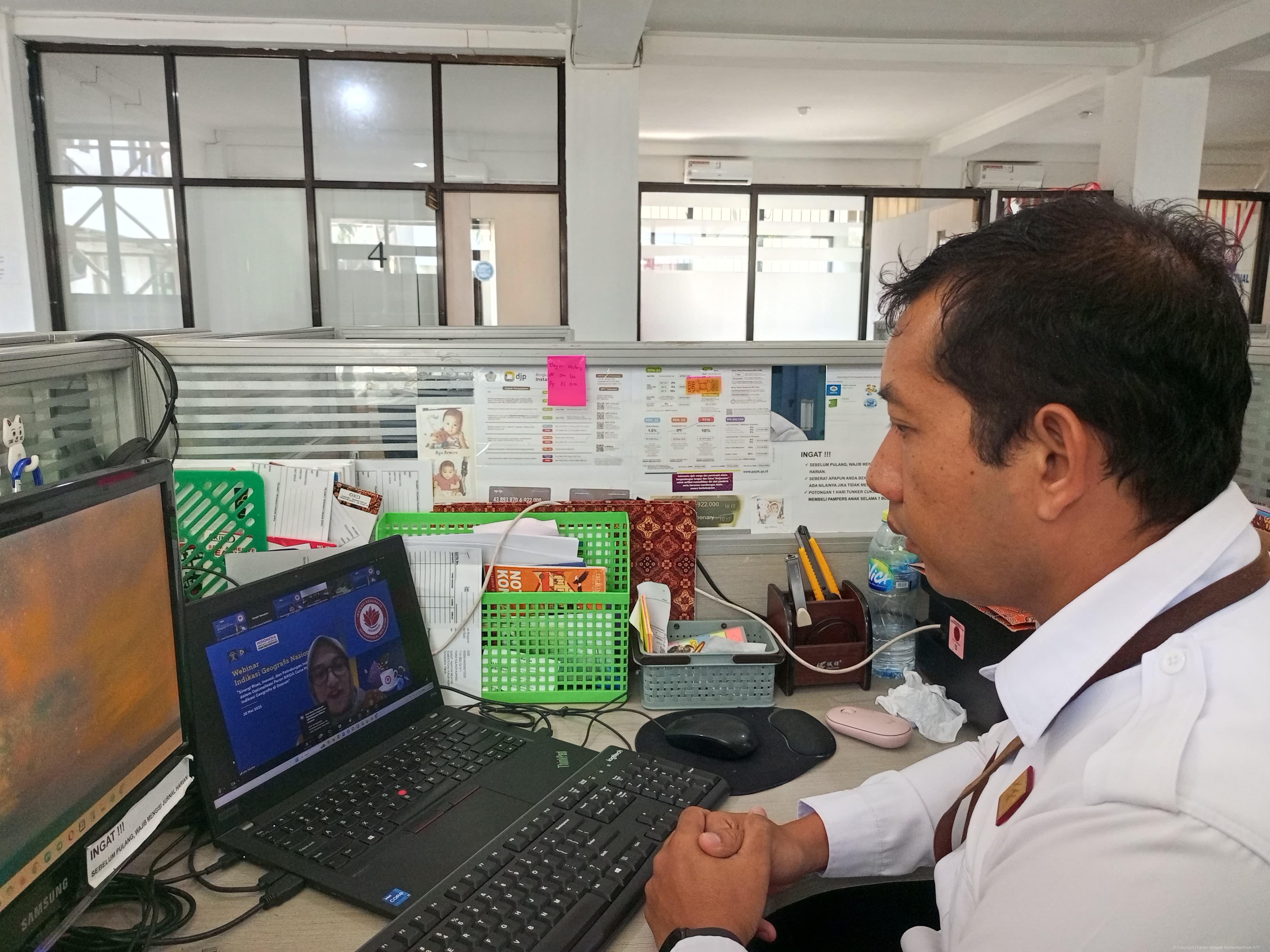 WhatsApp Image 2025 05 28 at 00.58.34 84efcc5f