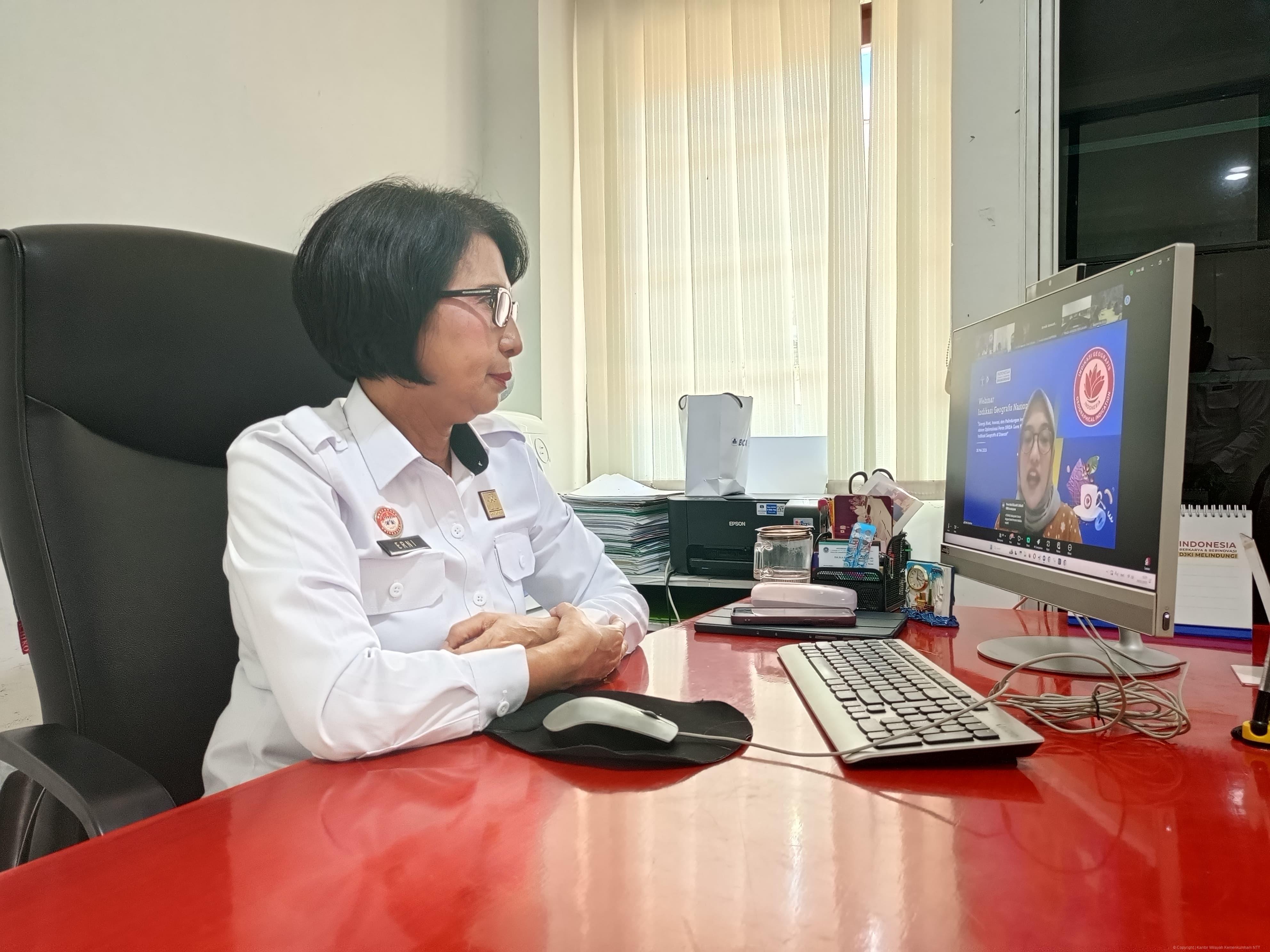 WhatsApp Image 2025 05 28 at 00.58.37 20c16916