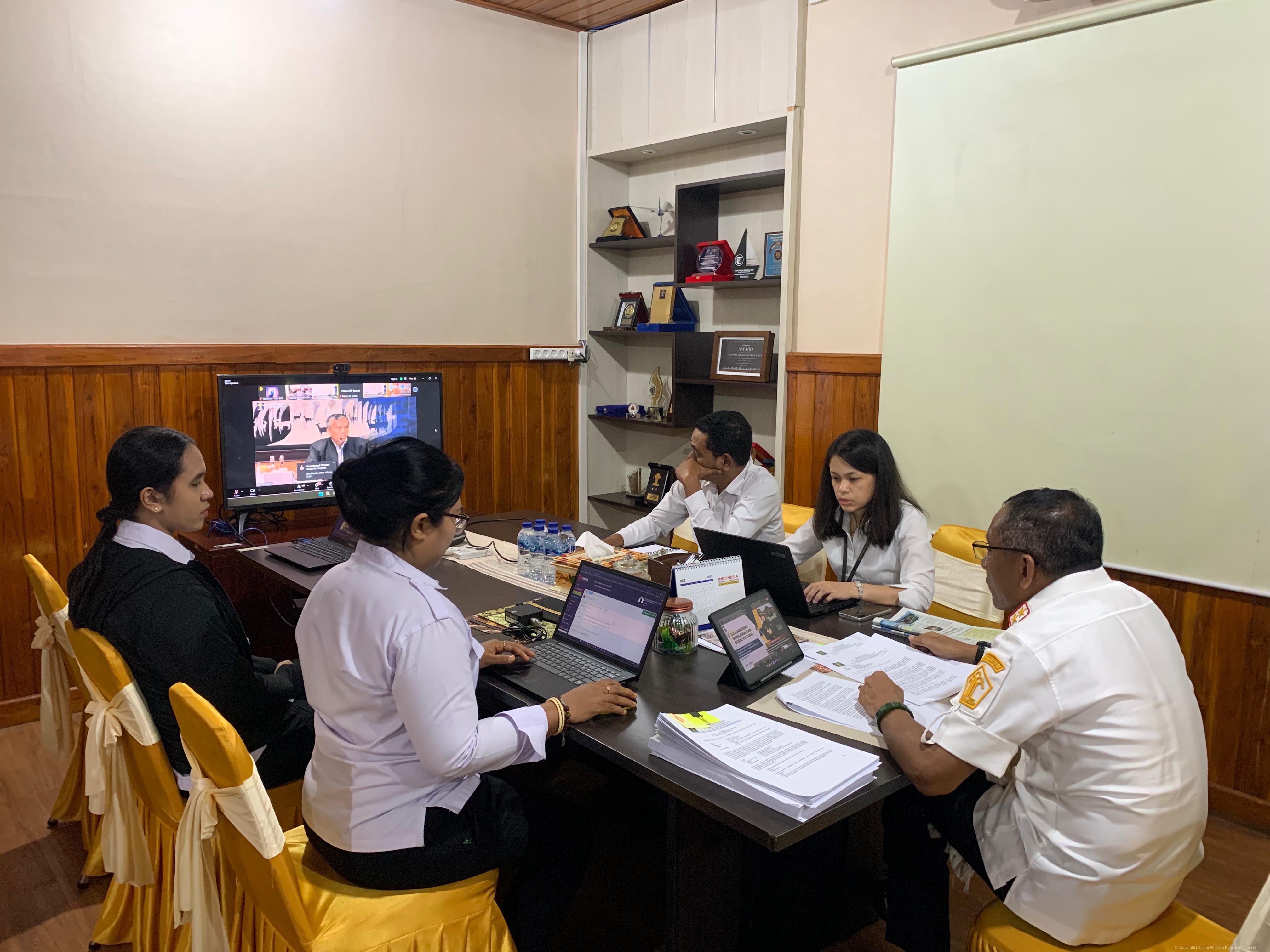 WhatsApp Image 2025 05 28 at 15.29.04