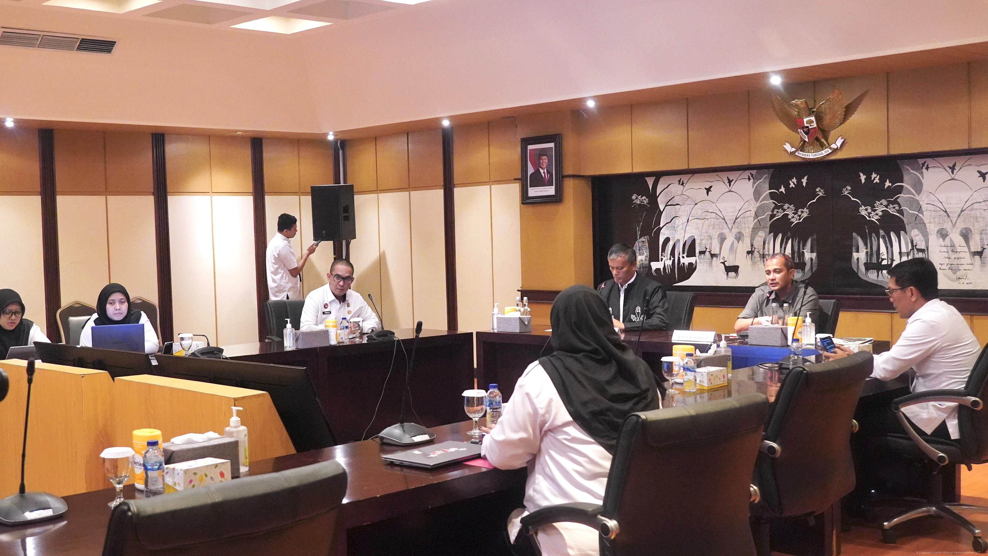 WhatsApp Image 2025 05 28 at 20.27.42 74ec1fc7