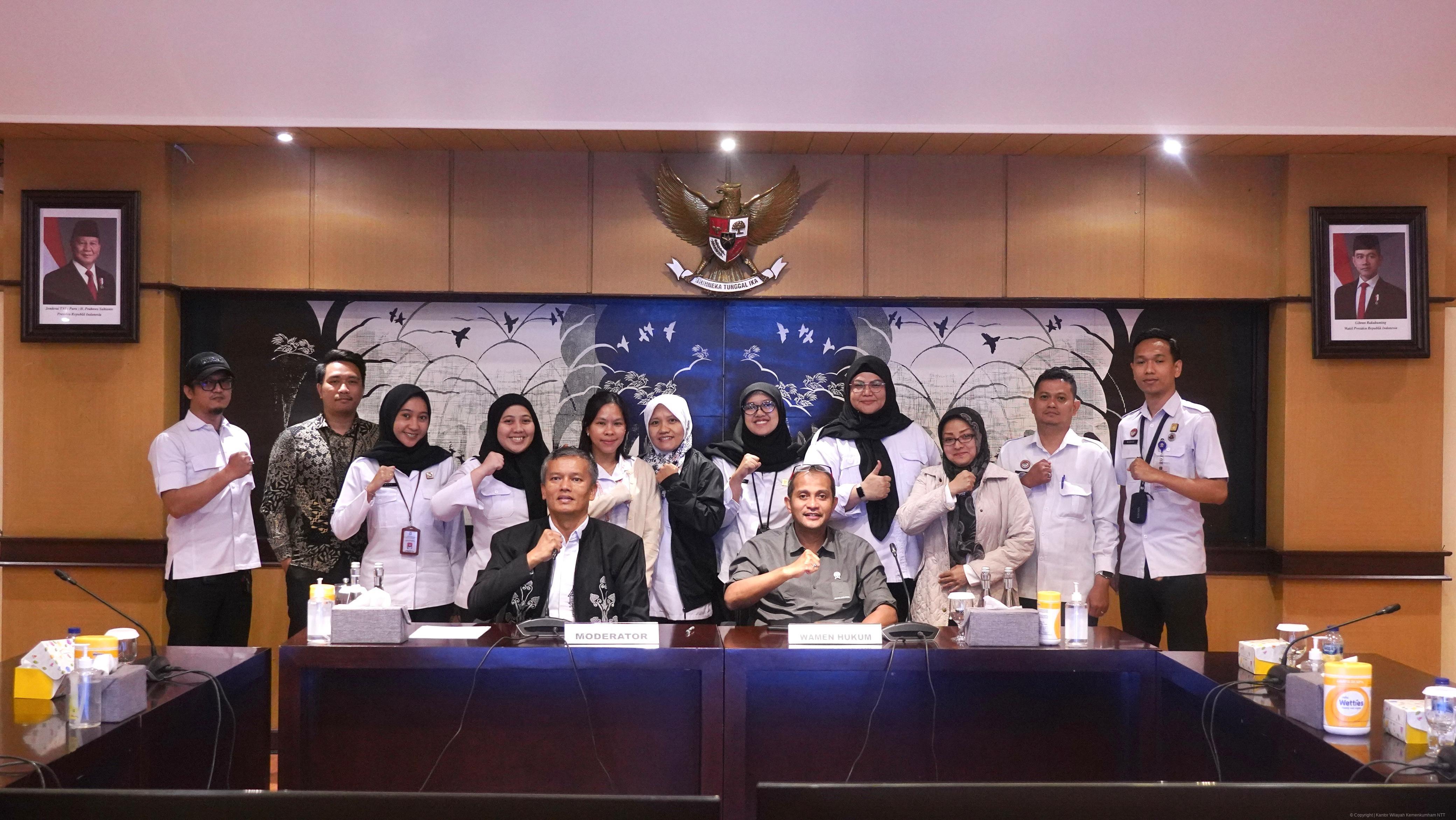 WhatsApp Image 2025 05 28 at 20.27.43 11685132