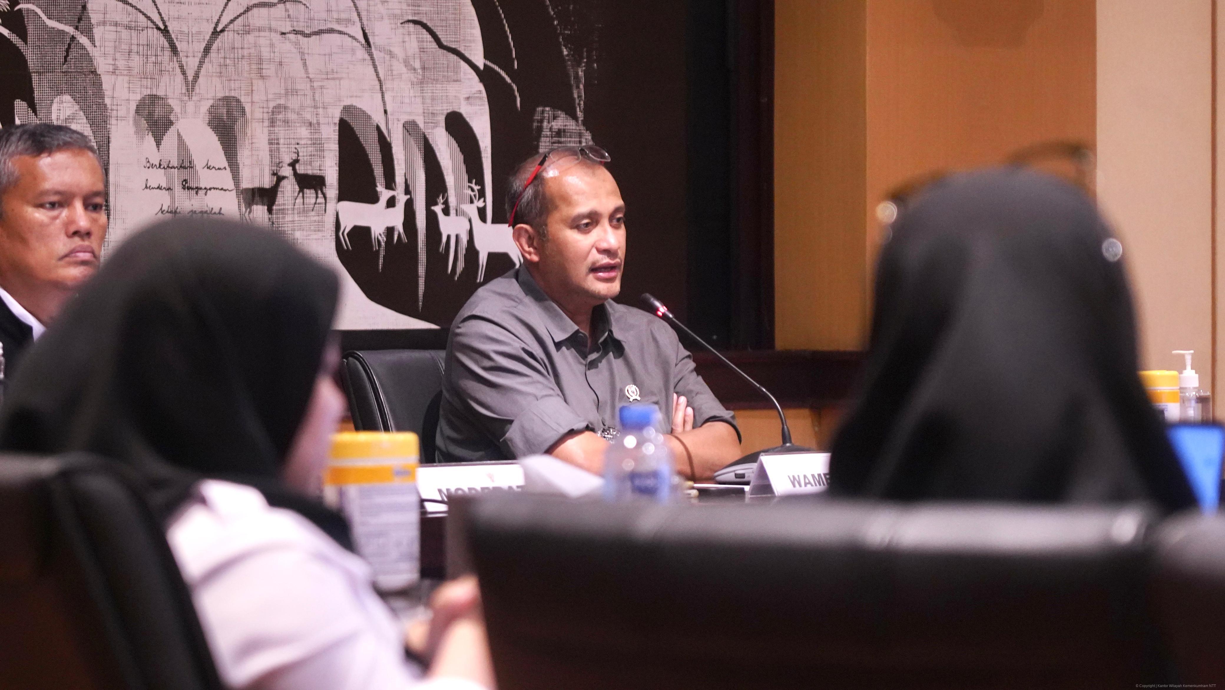 WhatsApp Image 2025 05 28 at 20.27.43 2304ba25