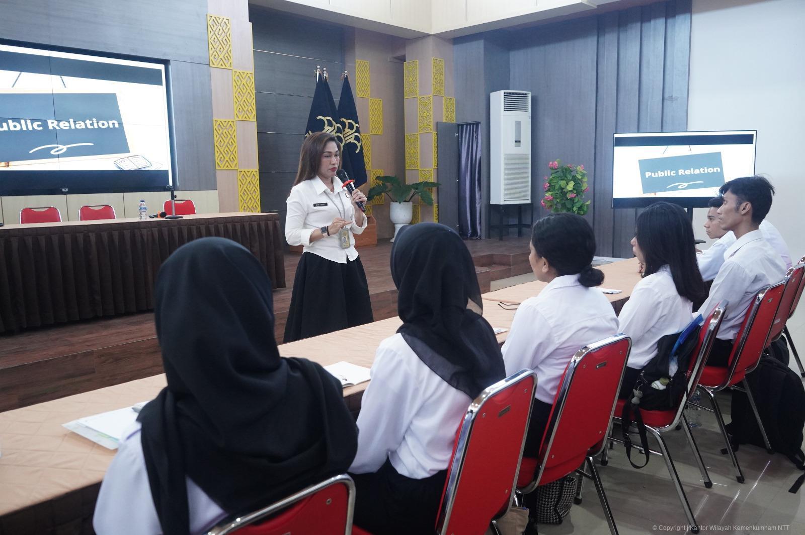 WhatsApp Image 2025 06 03 at 20.52.51 115fb744