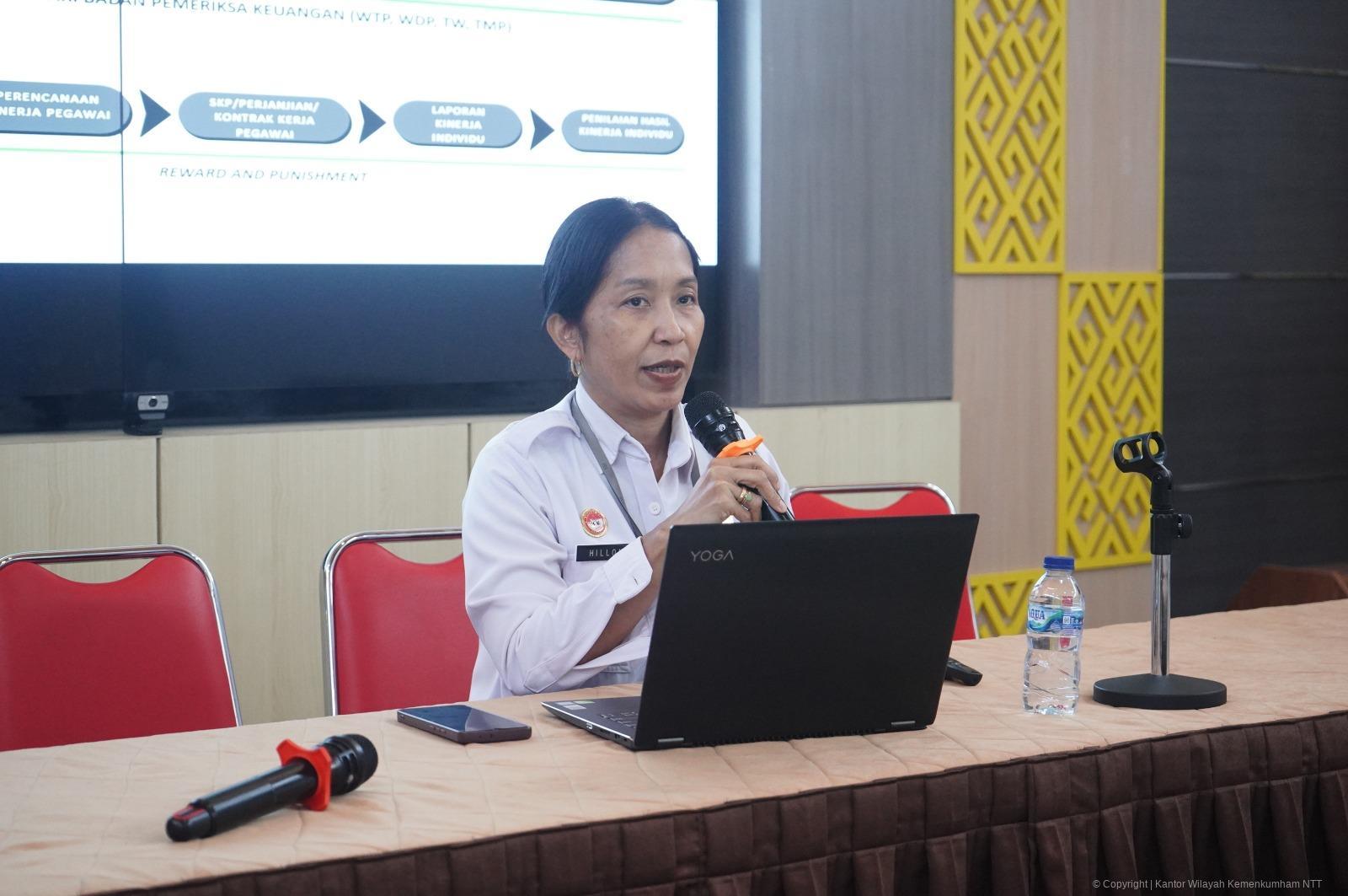 WhatsApp Image 2025 06 04 at 00.59.20 5c894d8f