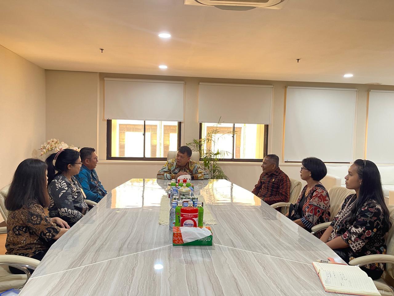 WhatsApp Image 2025 06 04 at 19.00.04