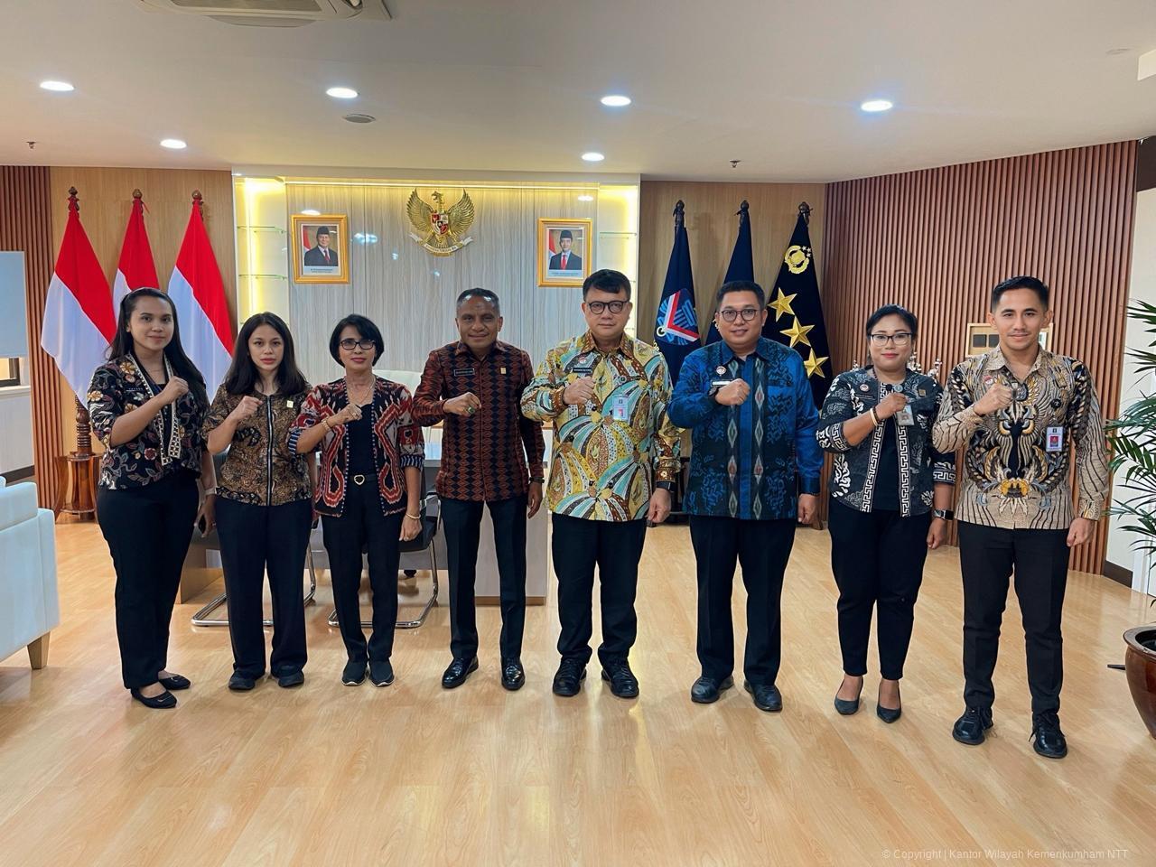 WhatsApp Image 2025 06 04 at 19.00.06