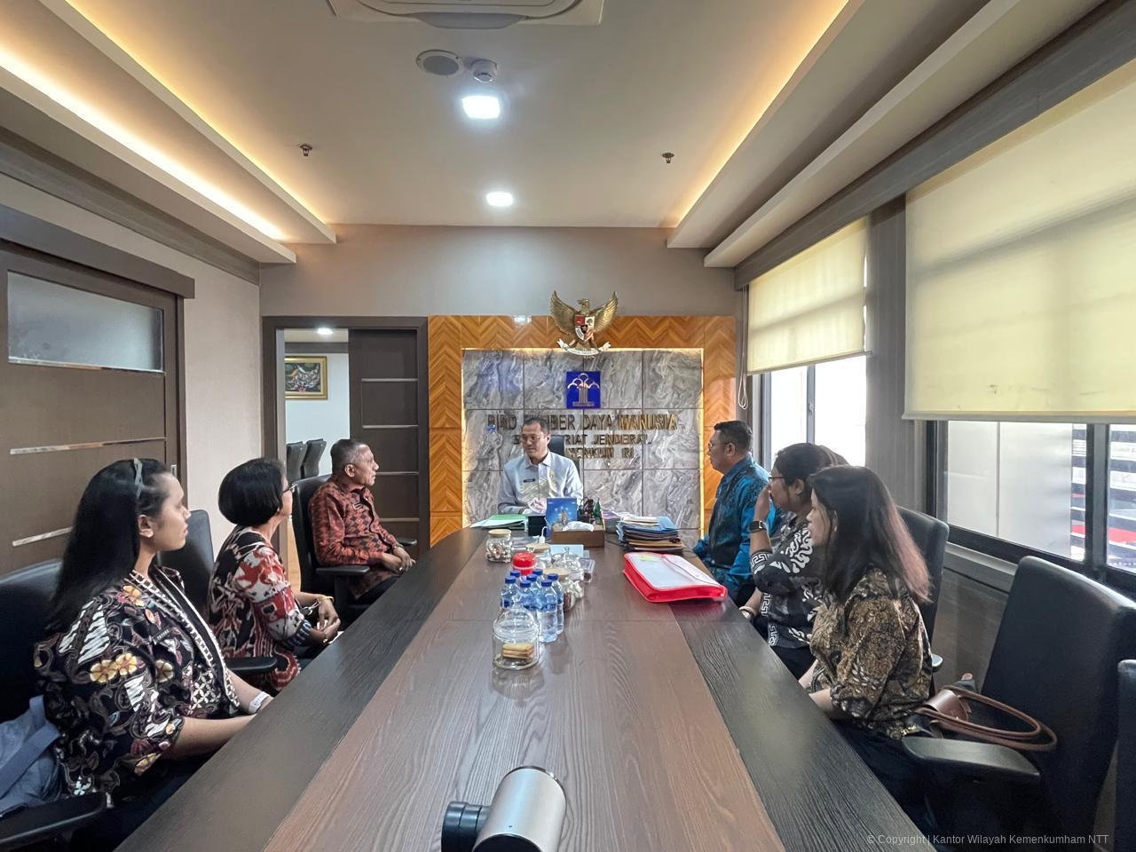 WhatsApp Image 2025 06 04 at 19.00.08