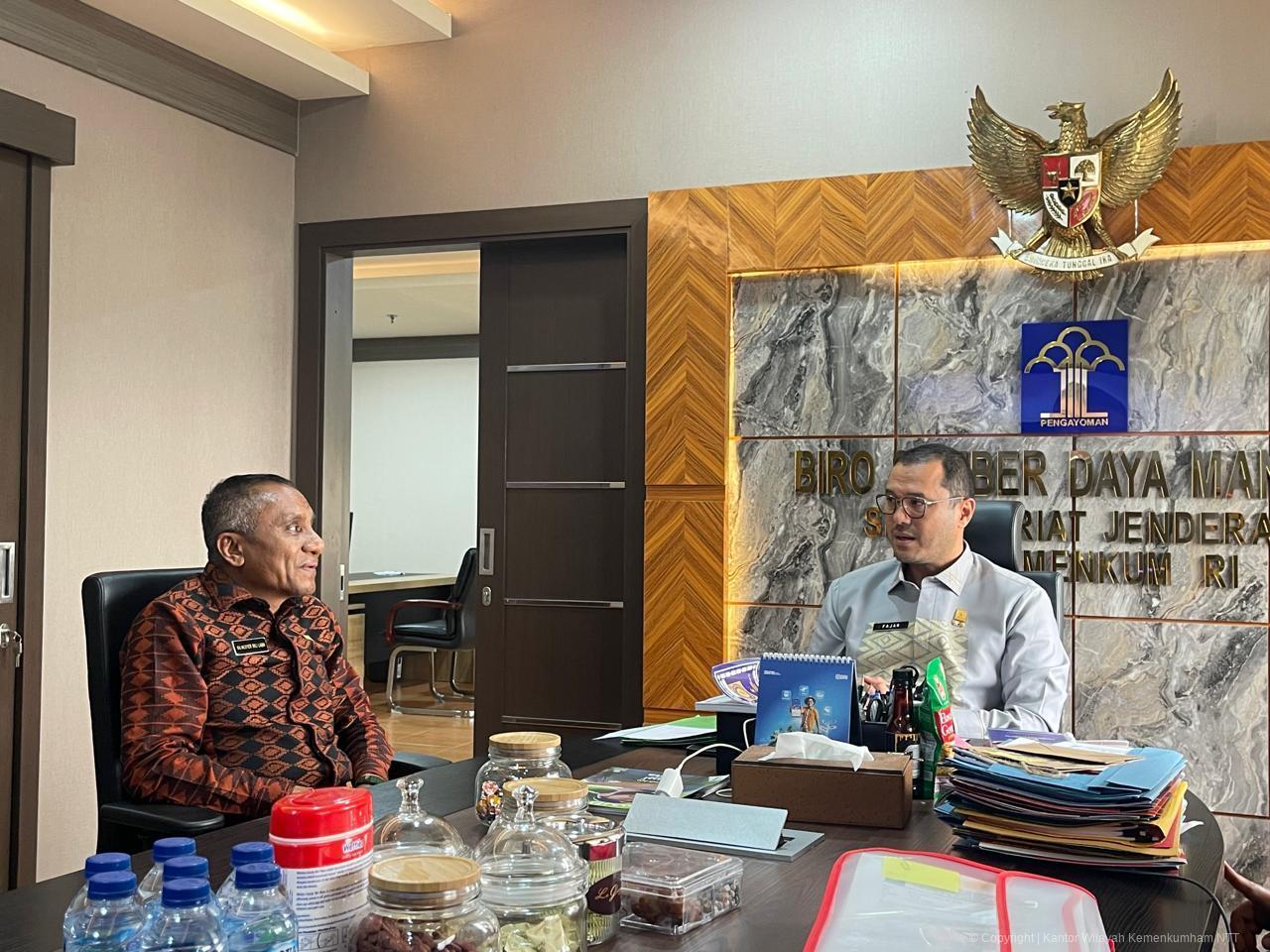 WhatsApp Image 2025 06 04 at 19.00.11