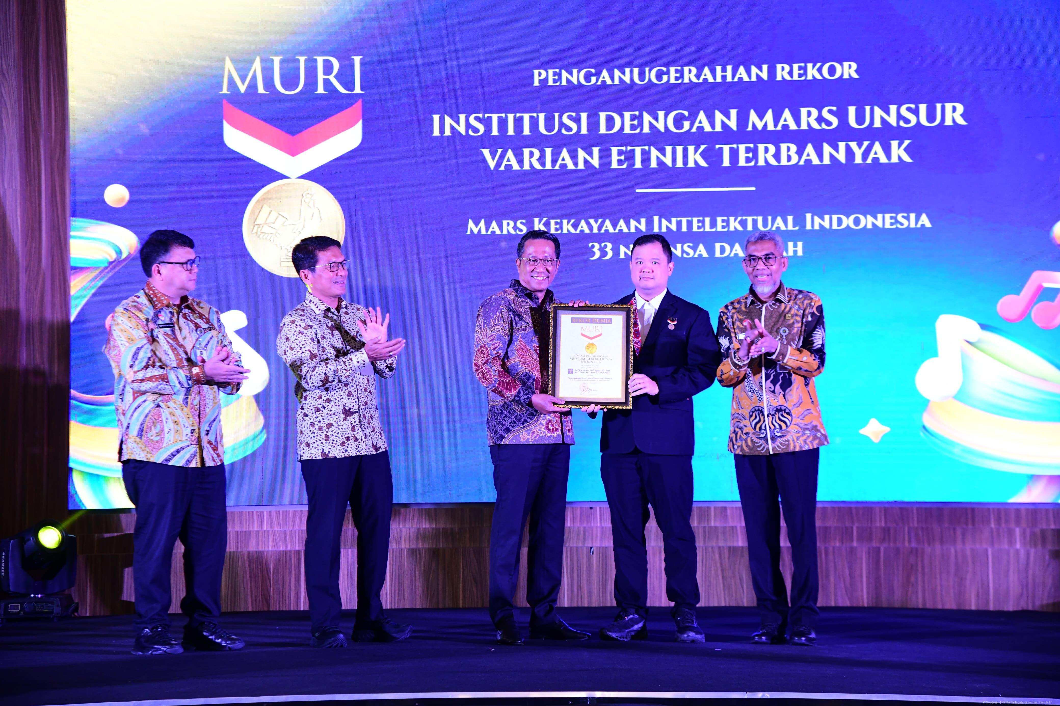 WhatsApp Image 2025 06 04 at 19.03.00