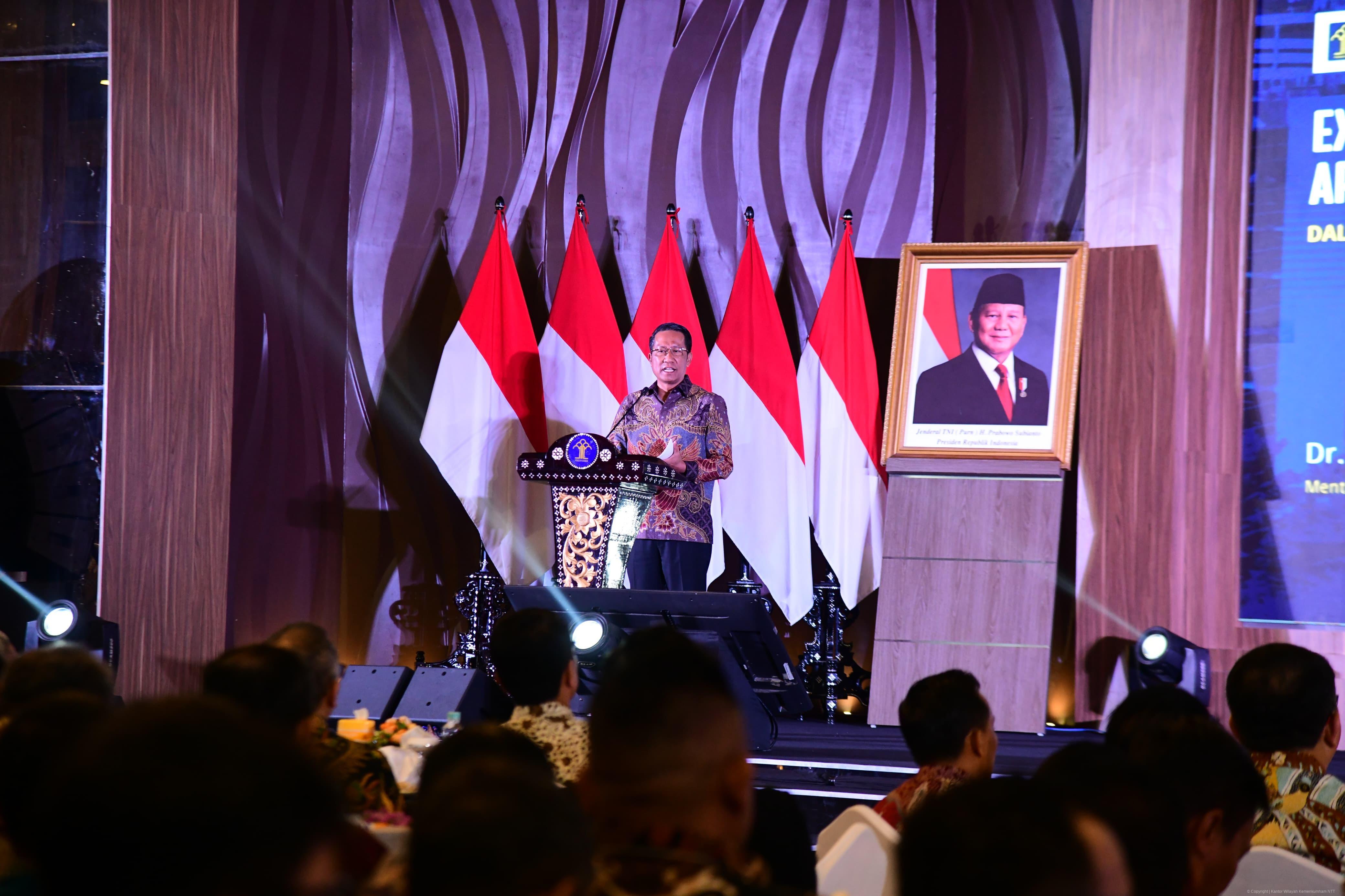 WhatsApp Image 2025 06 04 at 19.03.01