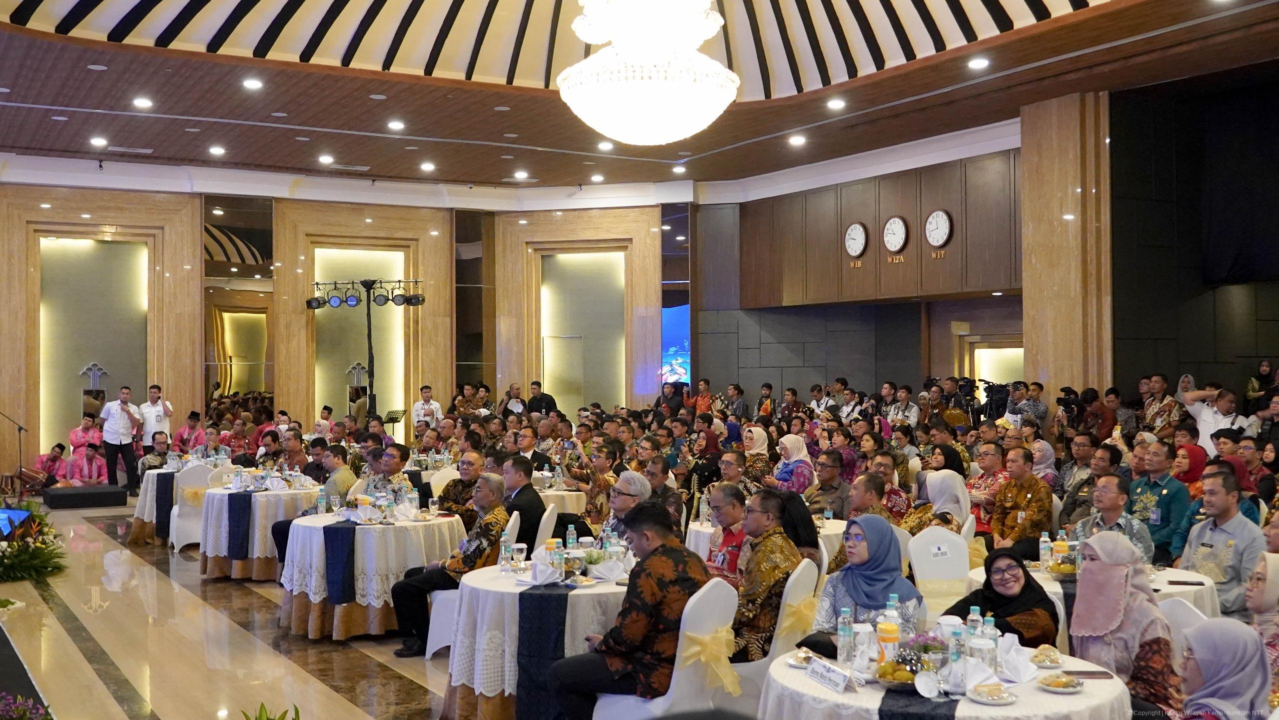 WhatsApp Image 2025 06 04 at 19.03.03