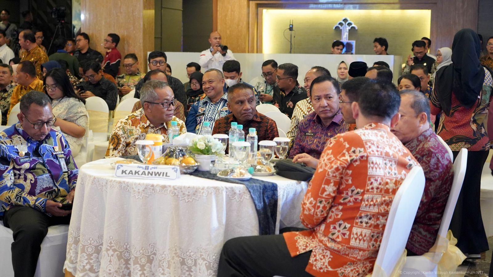 WhatsApp Image 2025 06 04 at 19.03.15