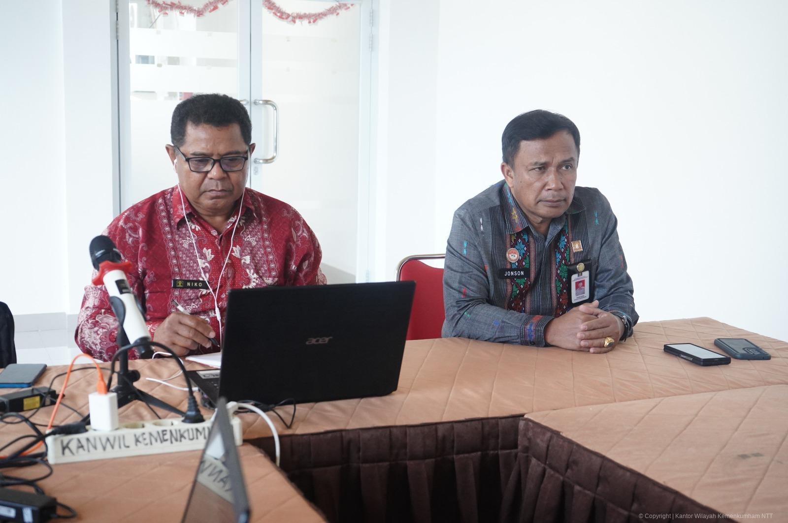 WhatsApp Image 2025 06 05 at 11.22.10