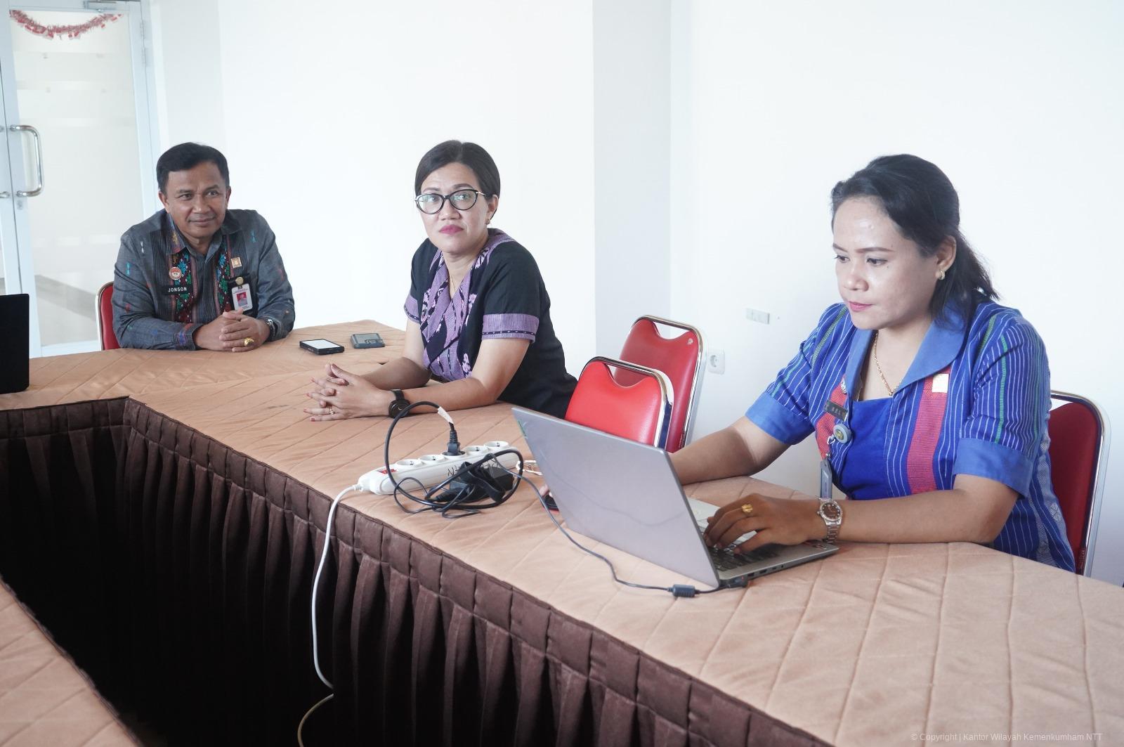 WhatsApp Image 2025 06 05 at 11.22.101