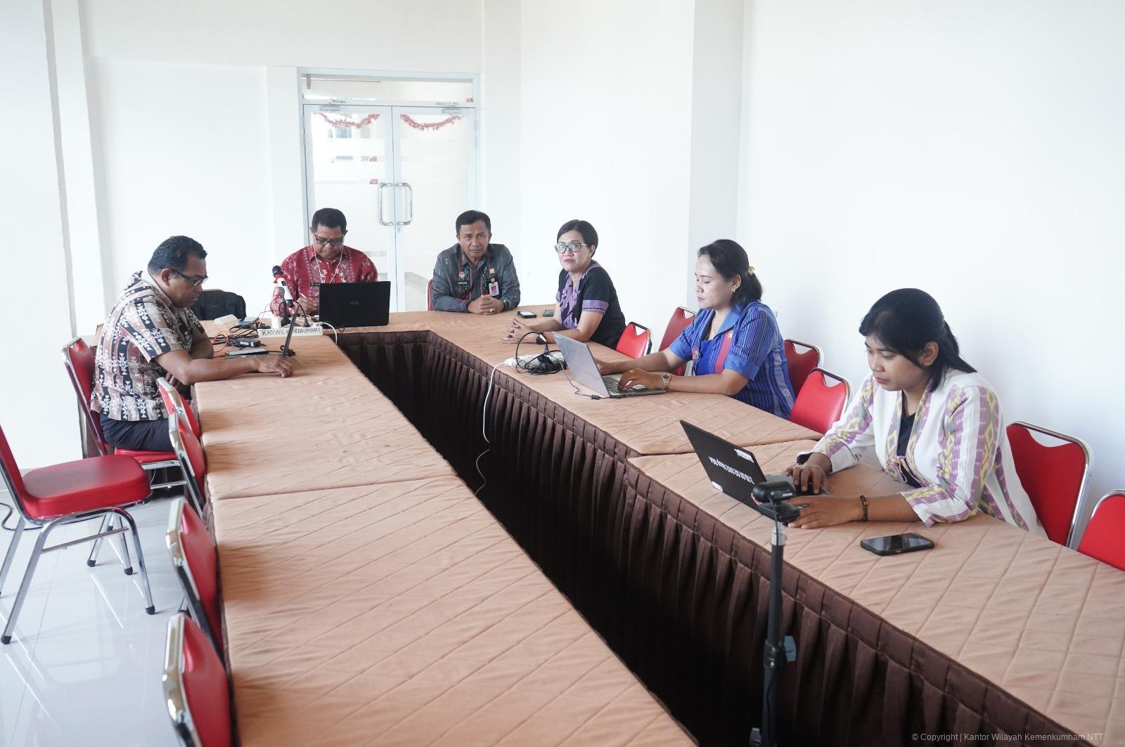 WhatsApp Image 2025 06 05 at 11.22.11